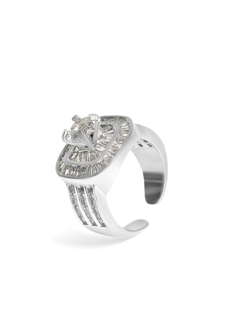 Ophelia Ring