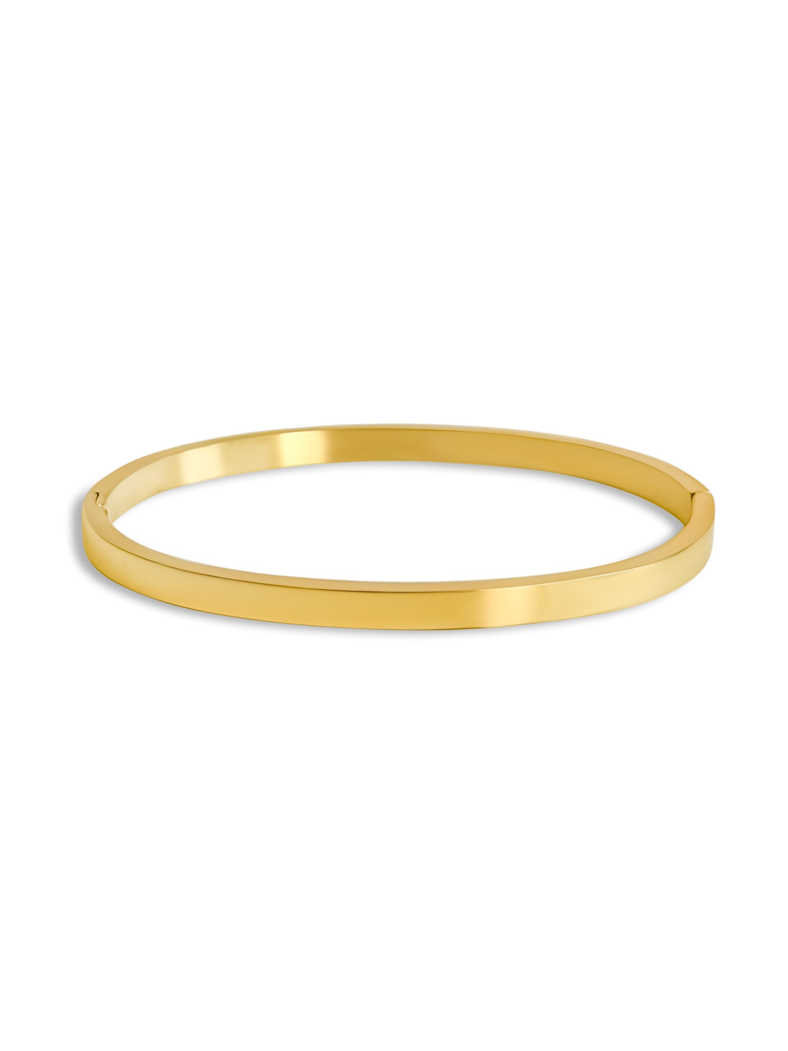 Eden Bangle