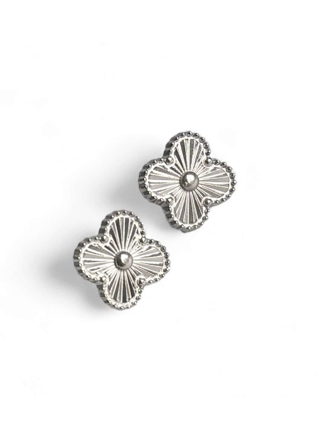 Liana Earrings