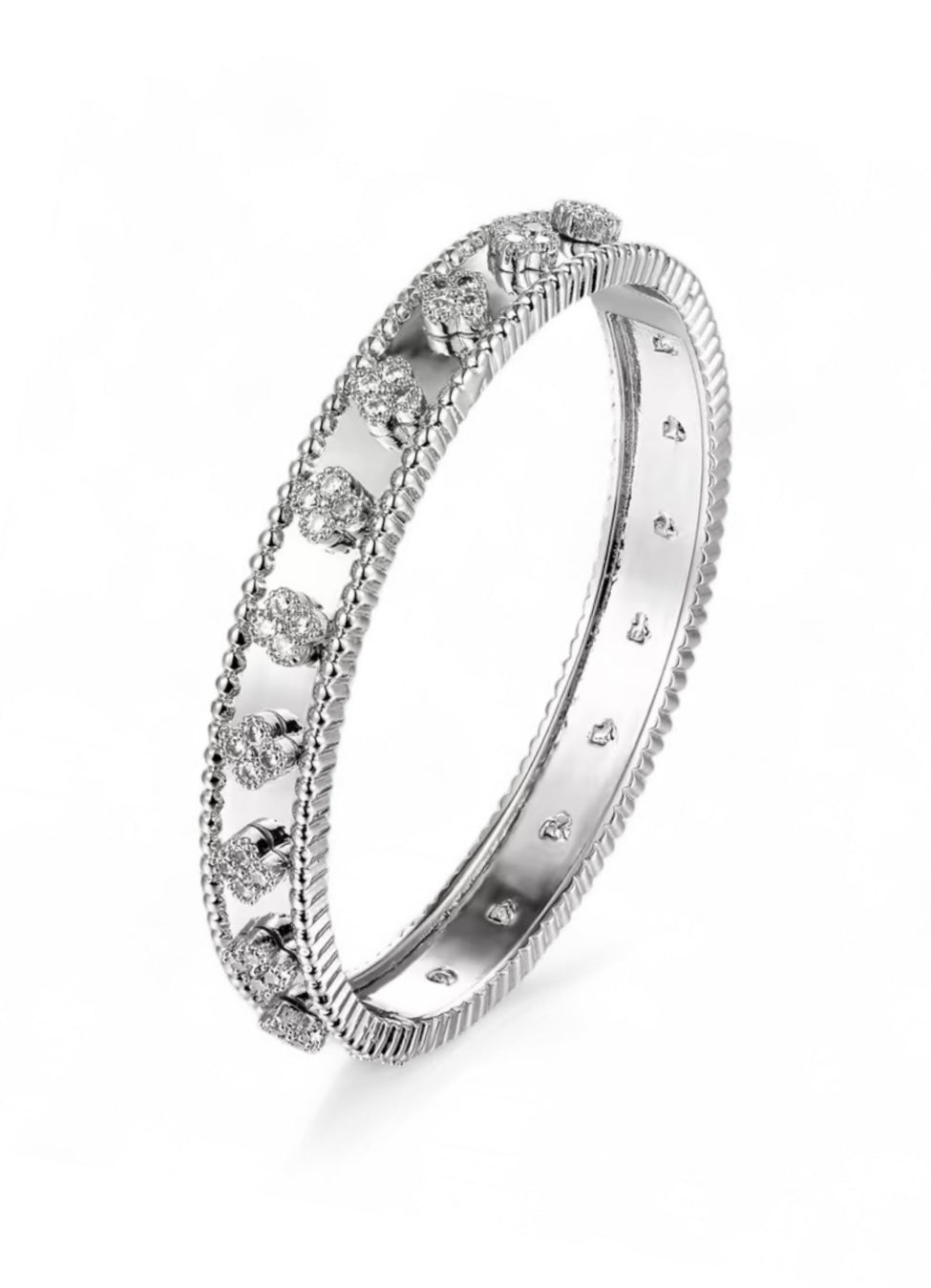 Celina Bangle