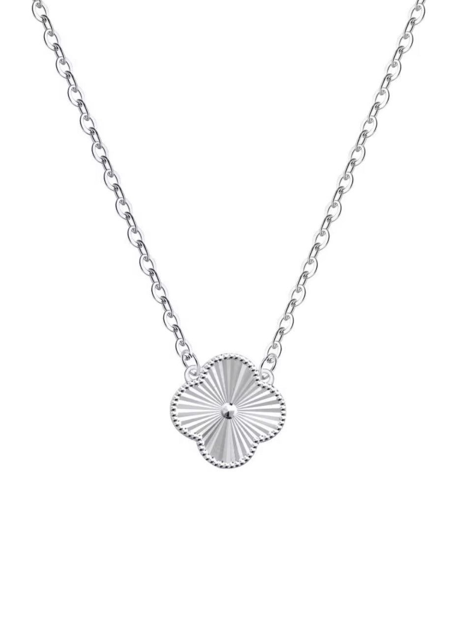 Liana Necklace