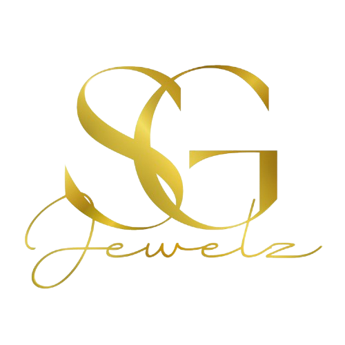 SG Jewels