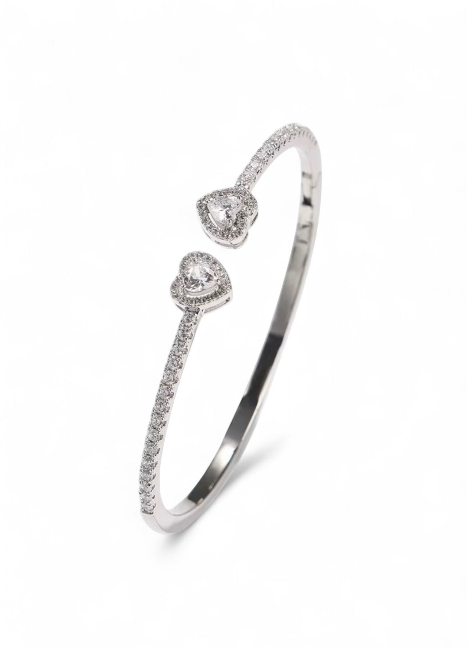 Amore Cuff