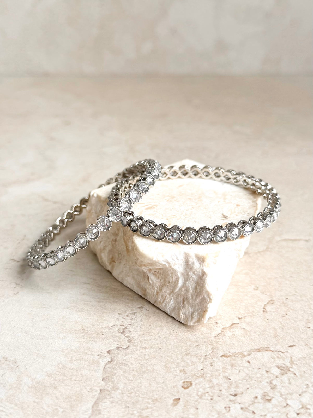 Haniya Bangles
