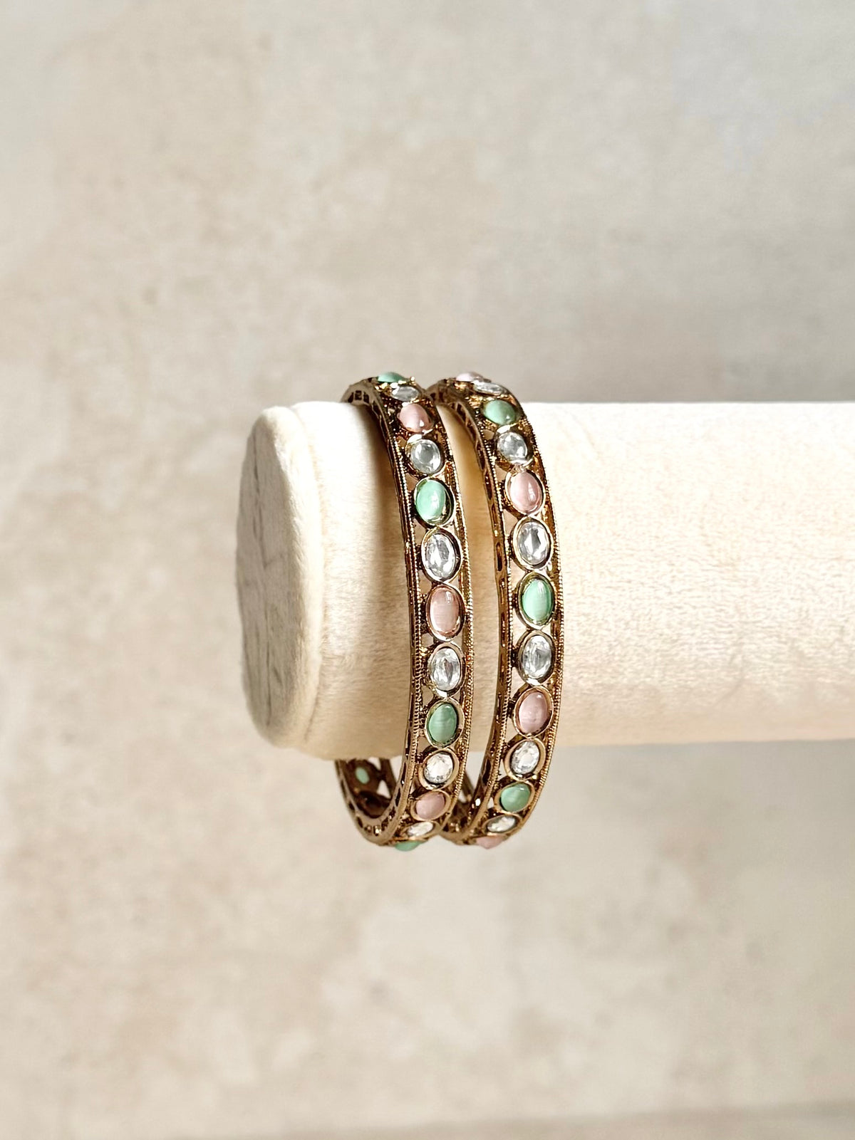 Preet Bangles
