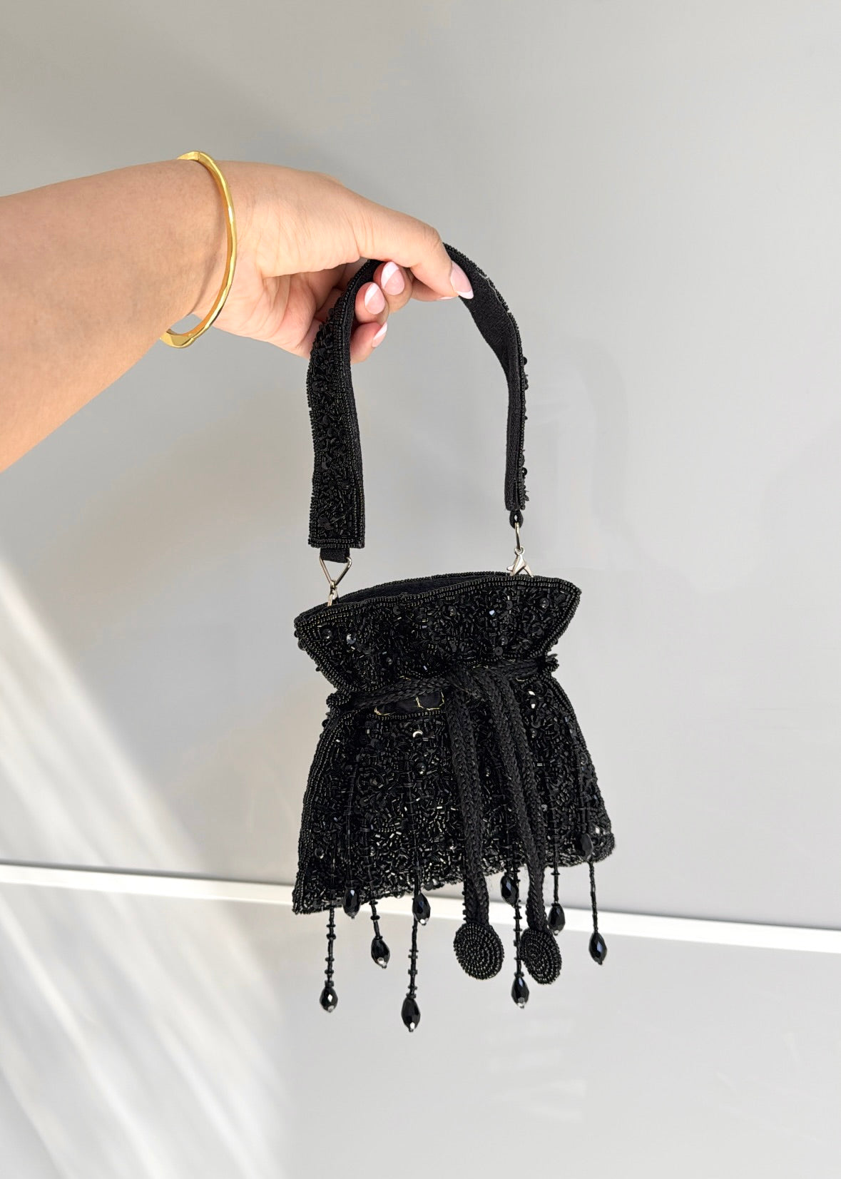Noreen Bag - Mini