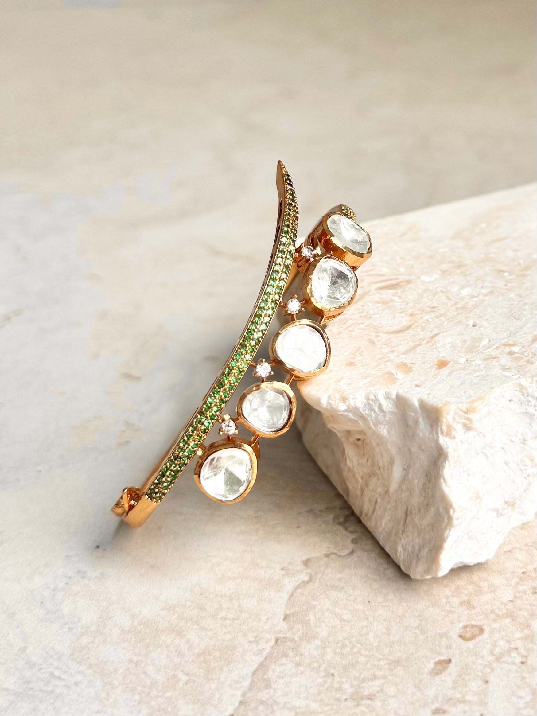 Parul Bangle