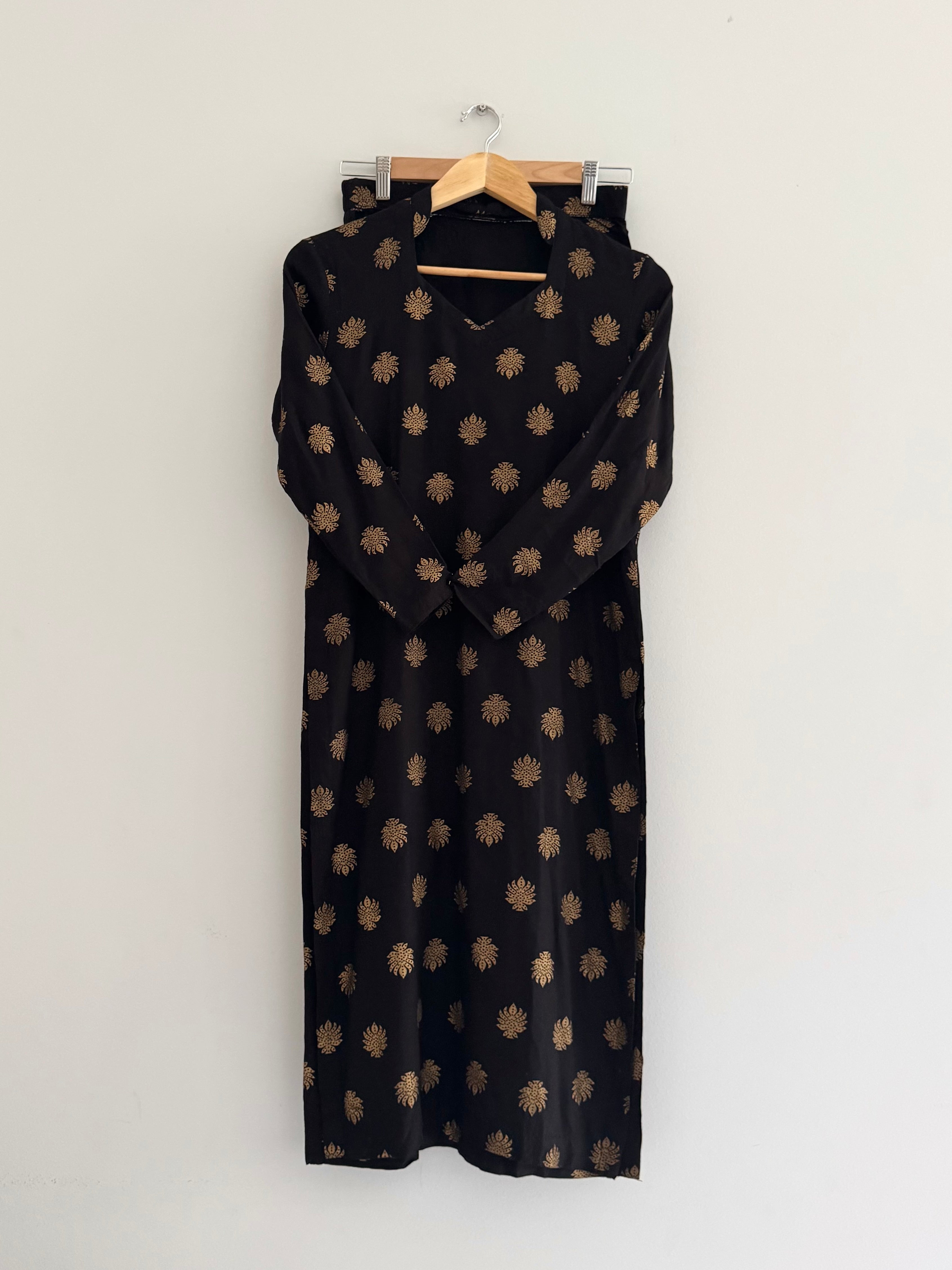 Kiara Co-ord Set