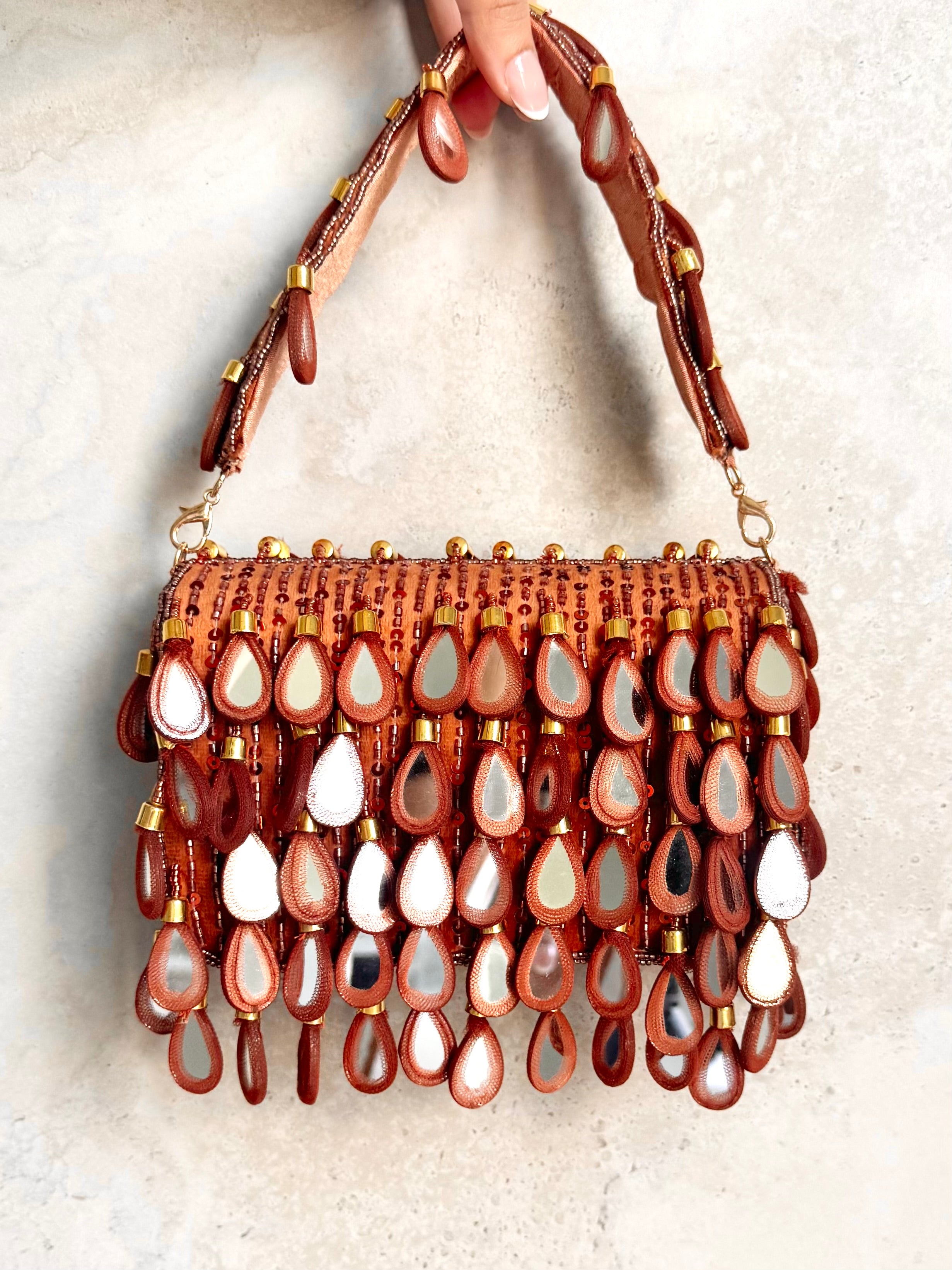 Zarah Bag