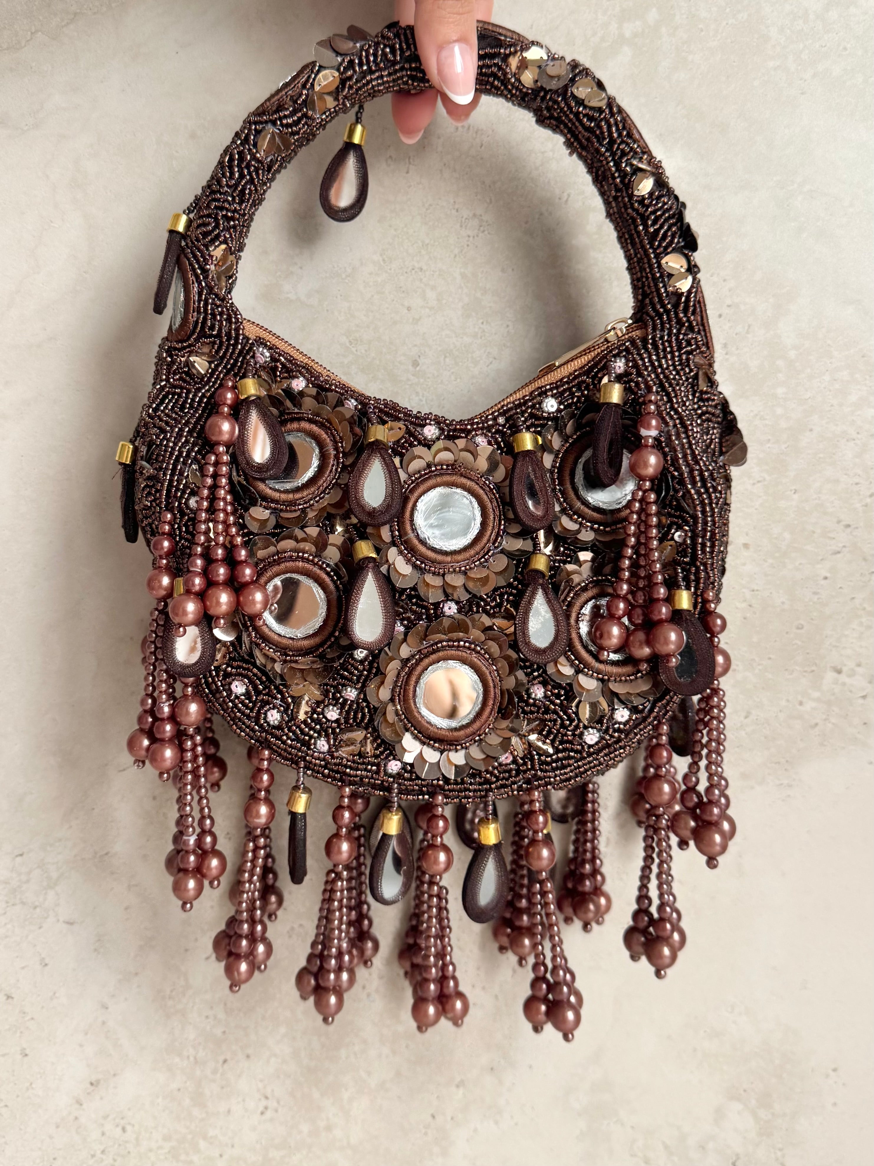 Sofia Bag