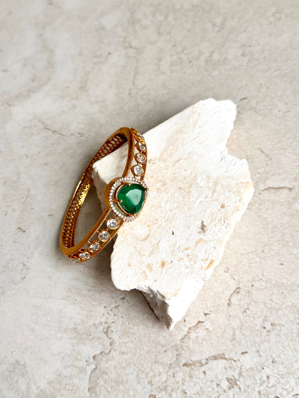 Arisha Bangle