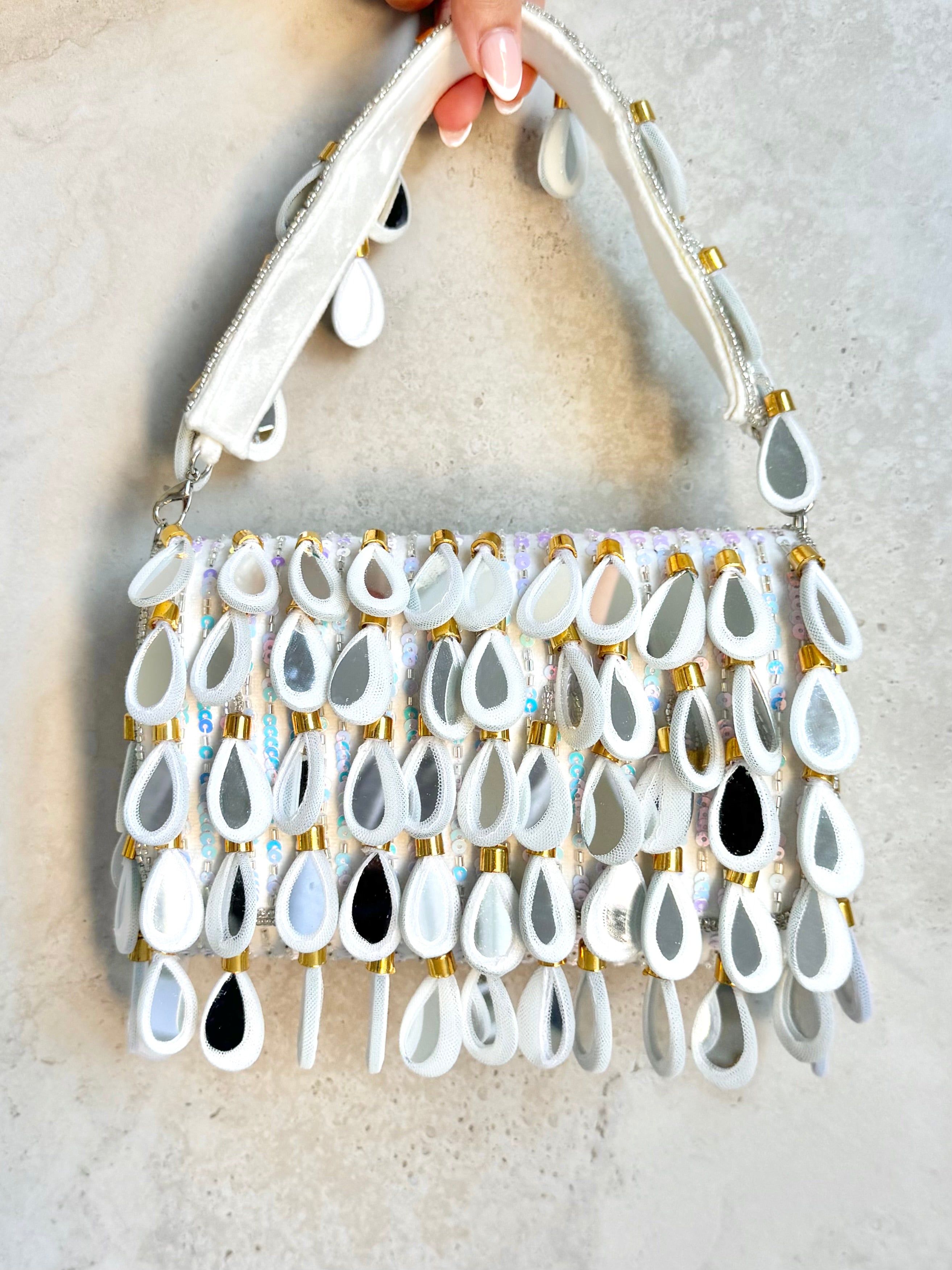 Zarah Bag