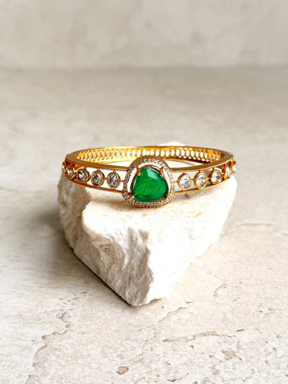 Arisha Bangle