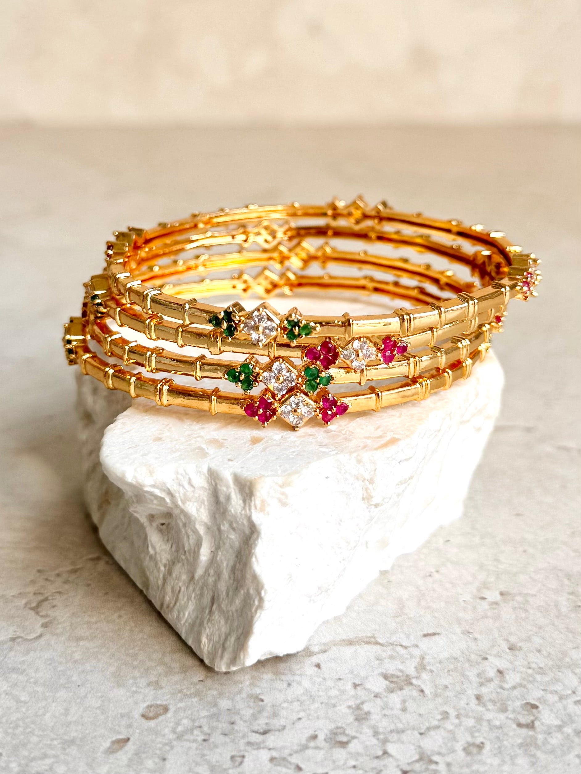 Reema Bangles