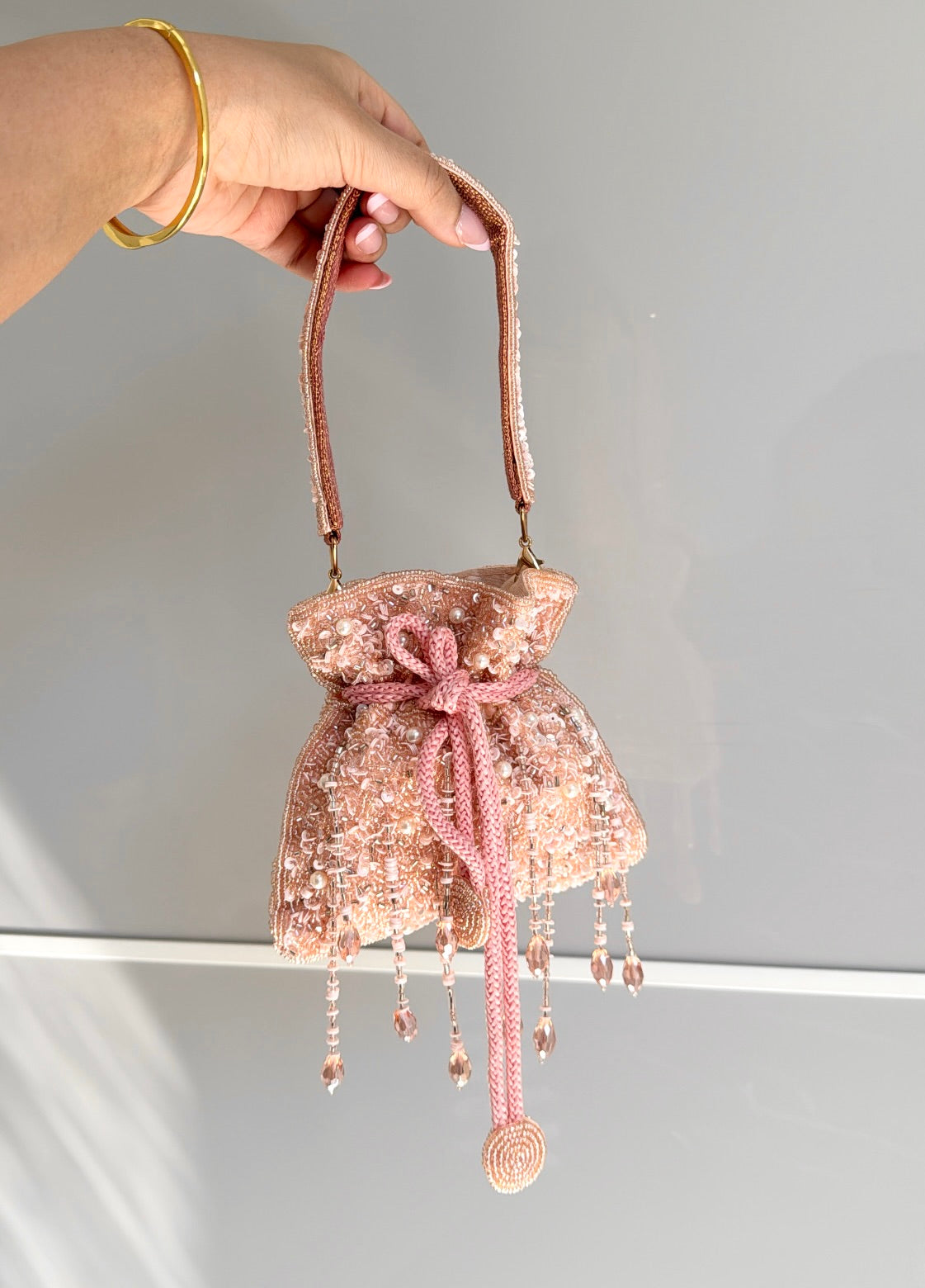 Noreen Bag - Mini