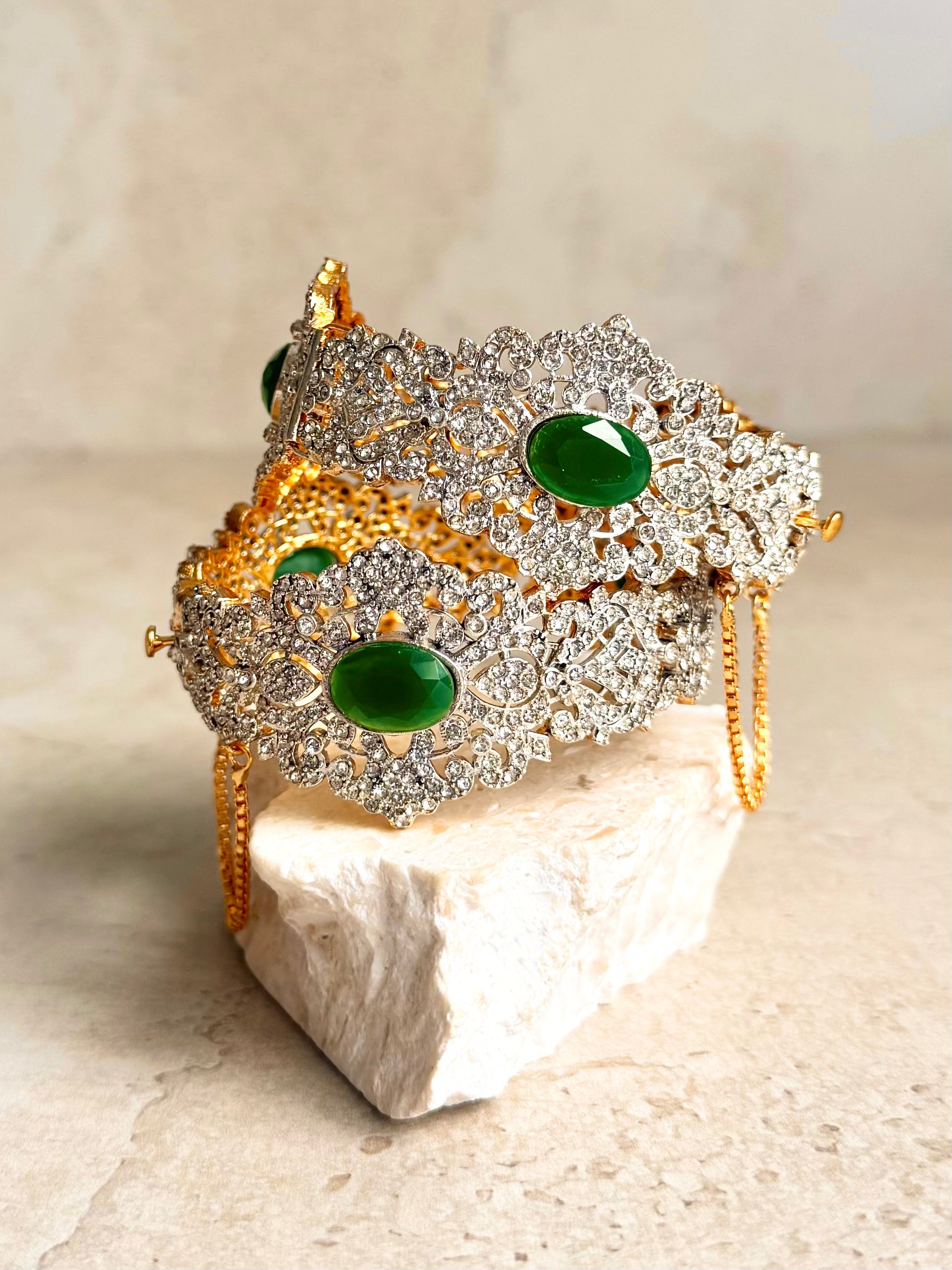 Sameera Bangles