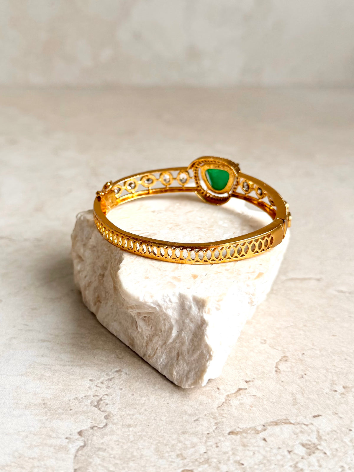 Arisha Bangle