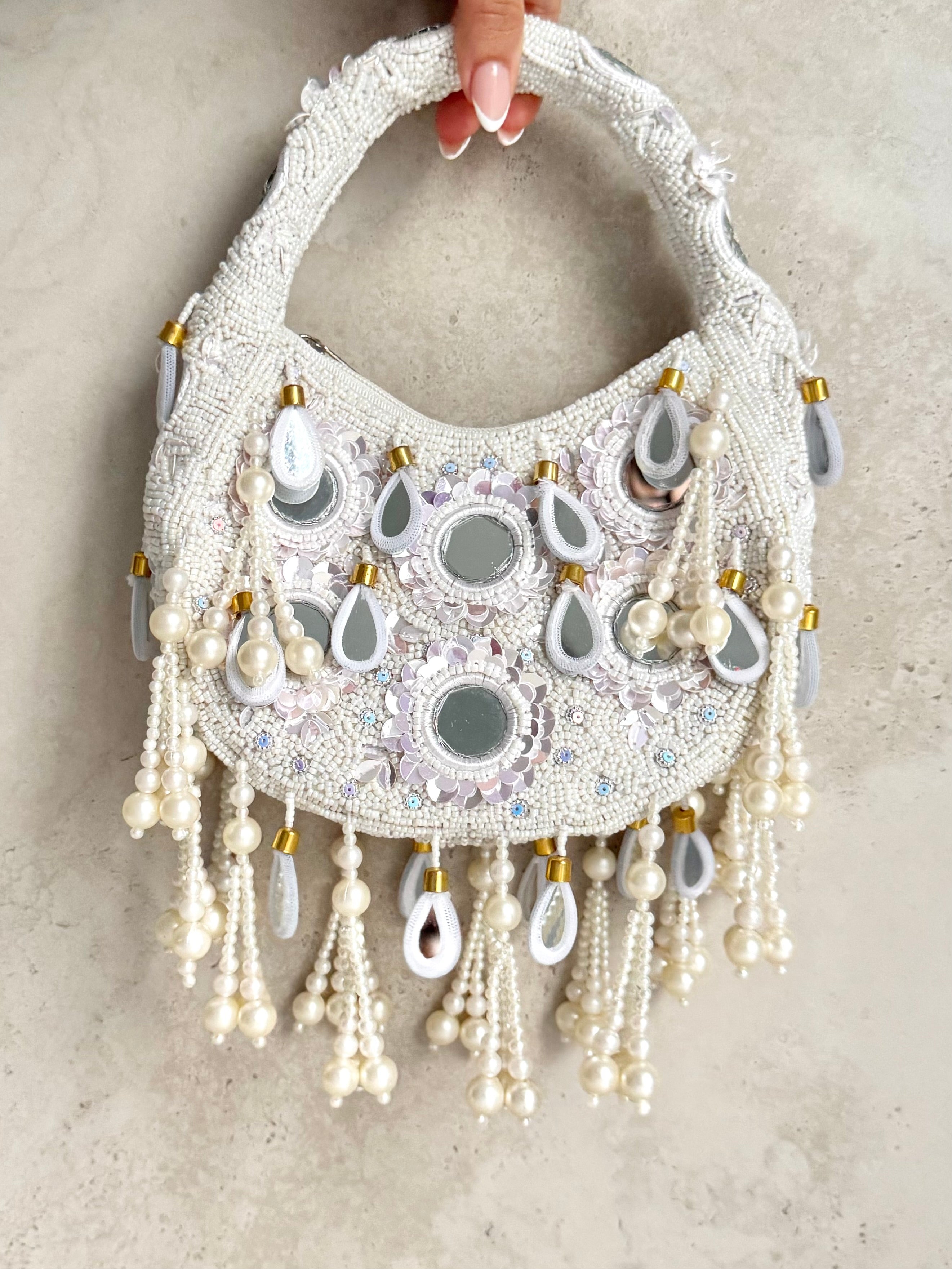 Sofia Bag