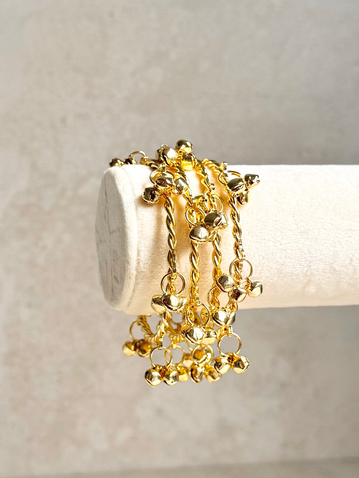 Sabina Bangles