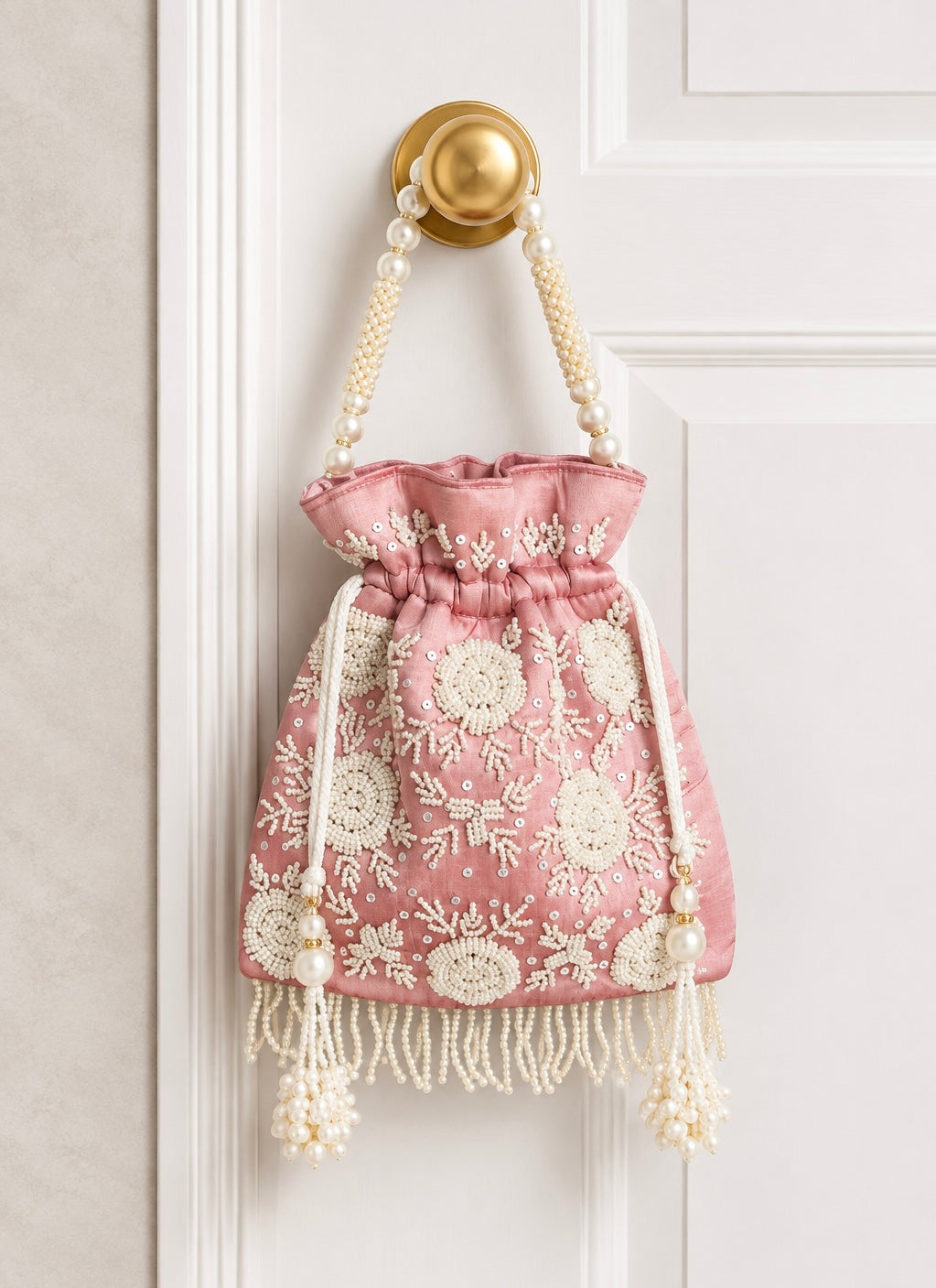 Amreen Bag