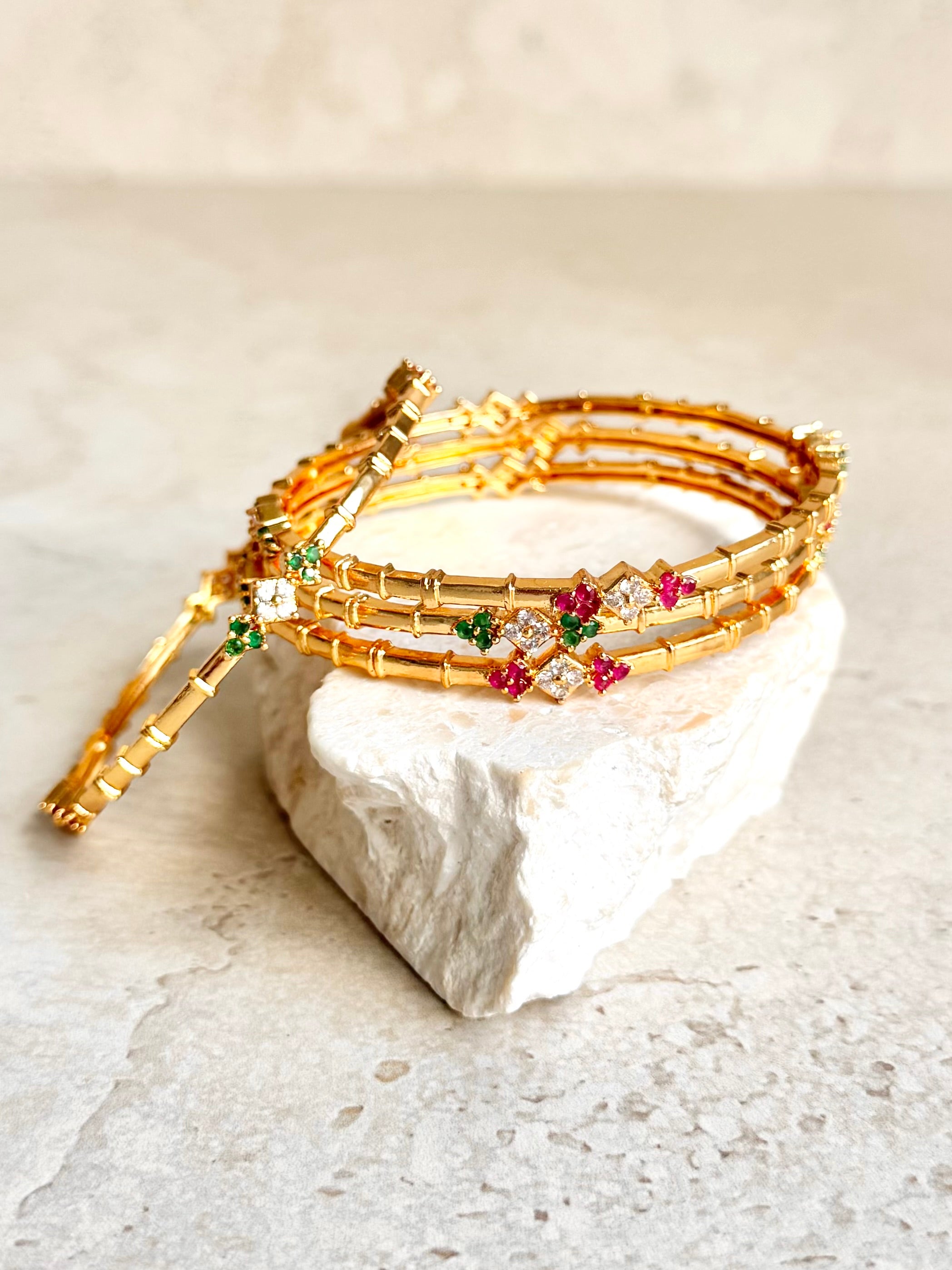Reema Bangles