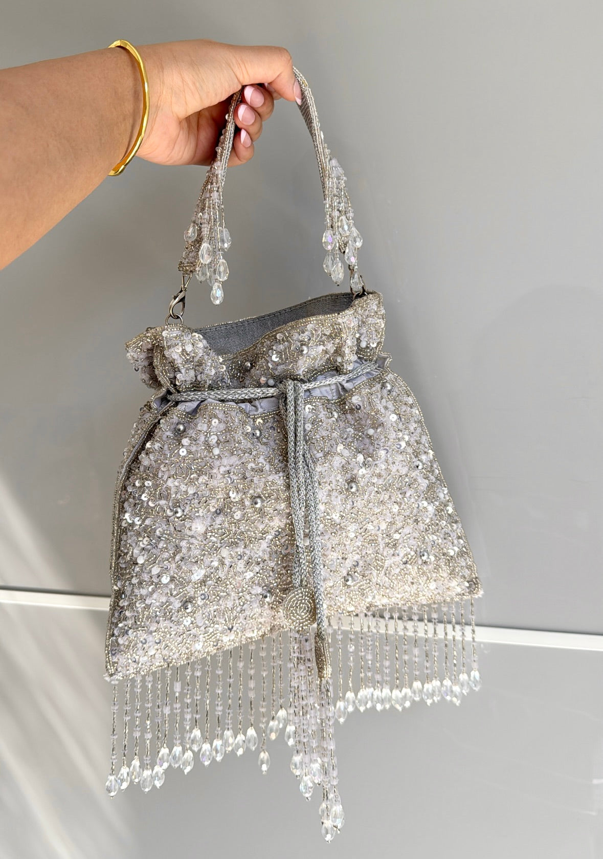 Sofia Bag