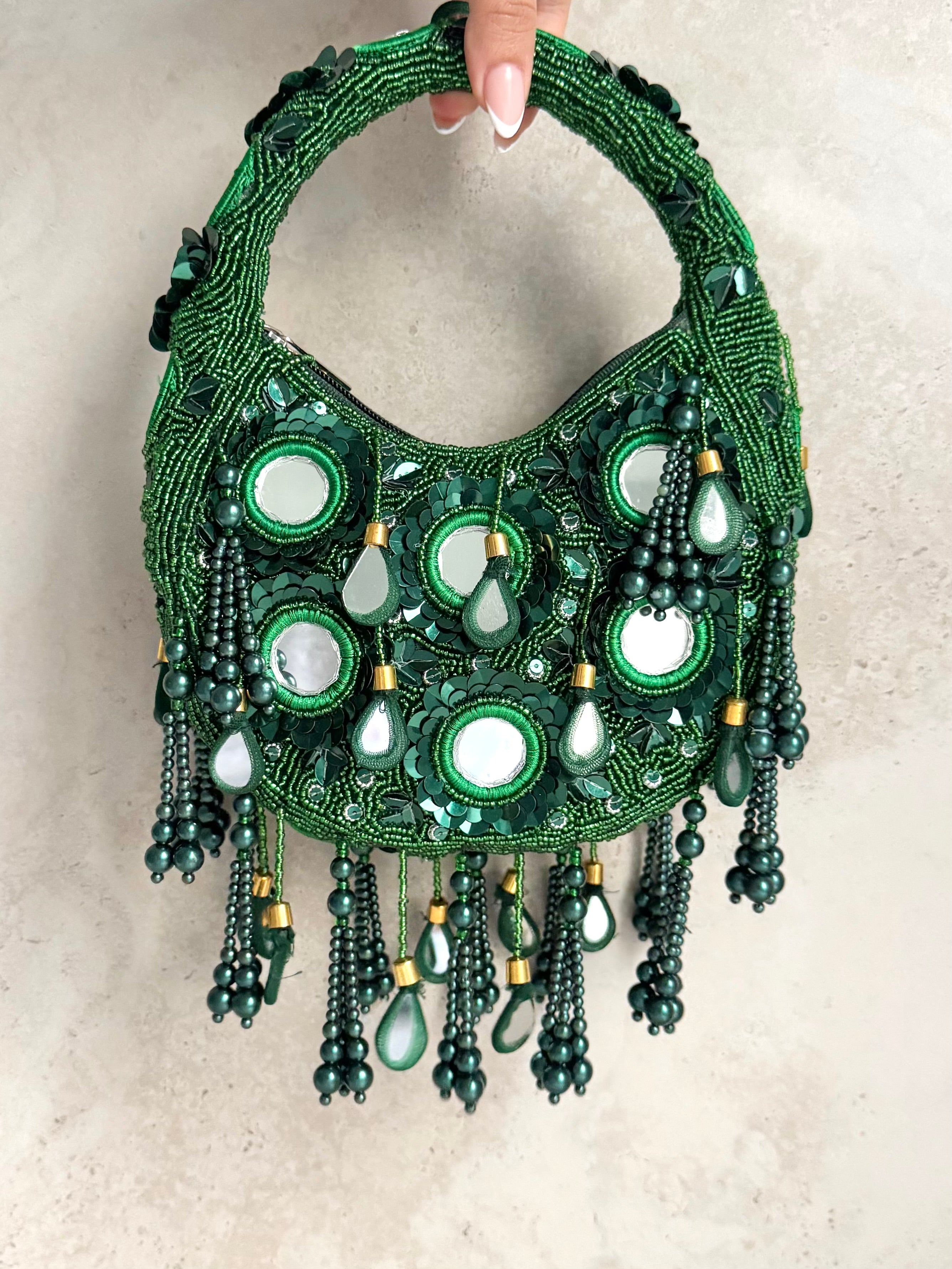 Sofia Bag