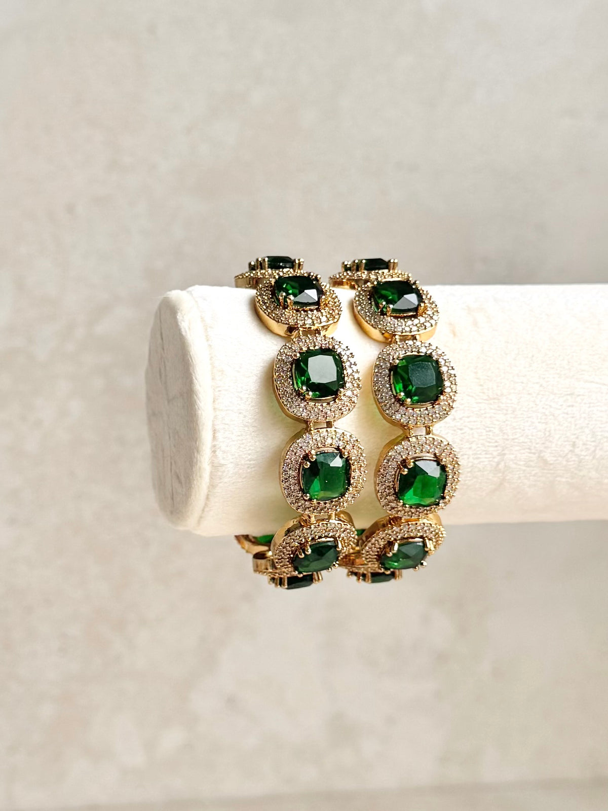 Anusha Bangles