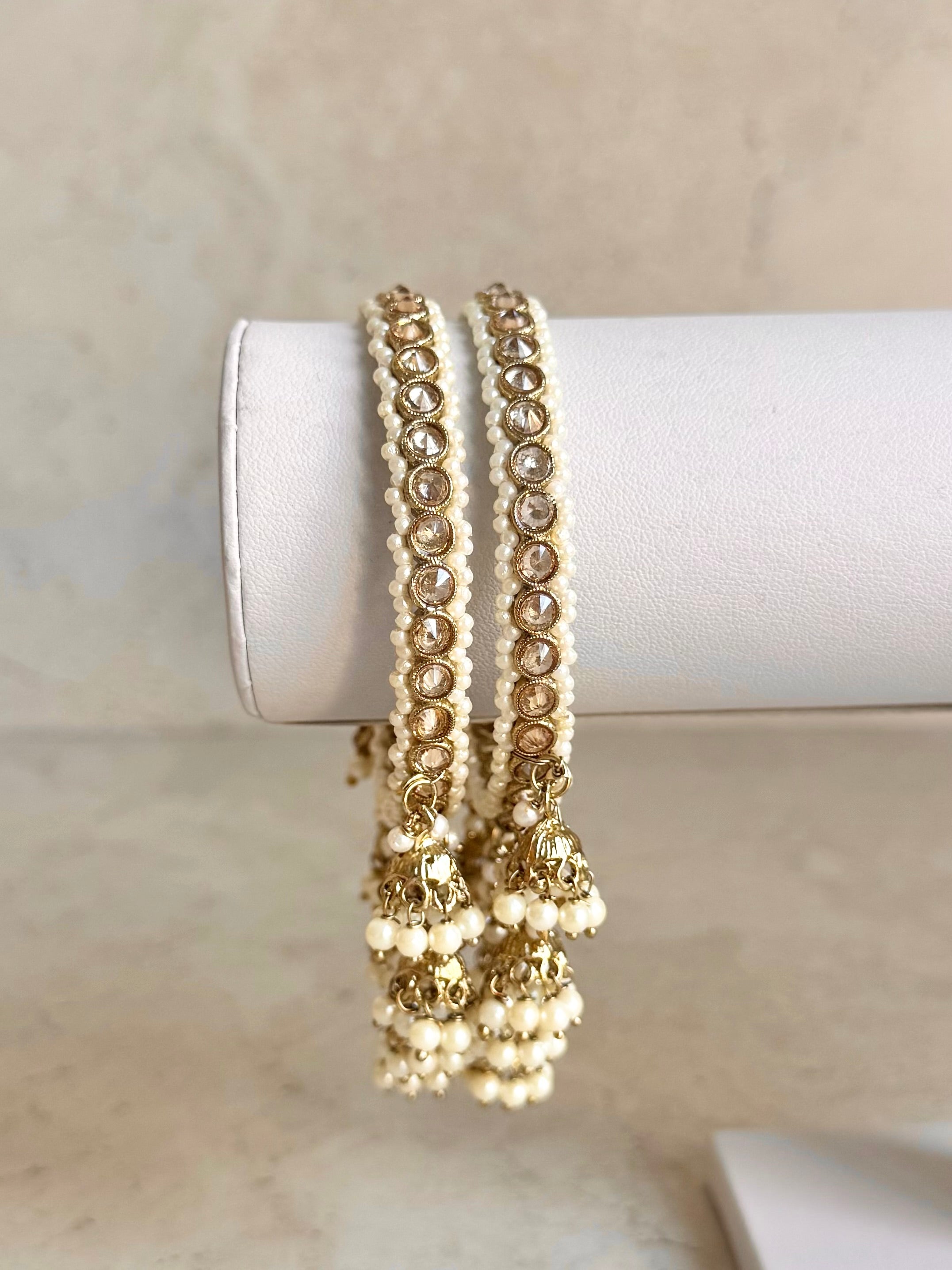 Prisha Bangles