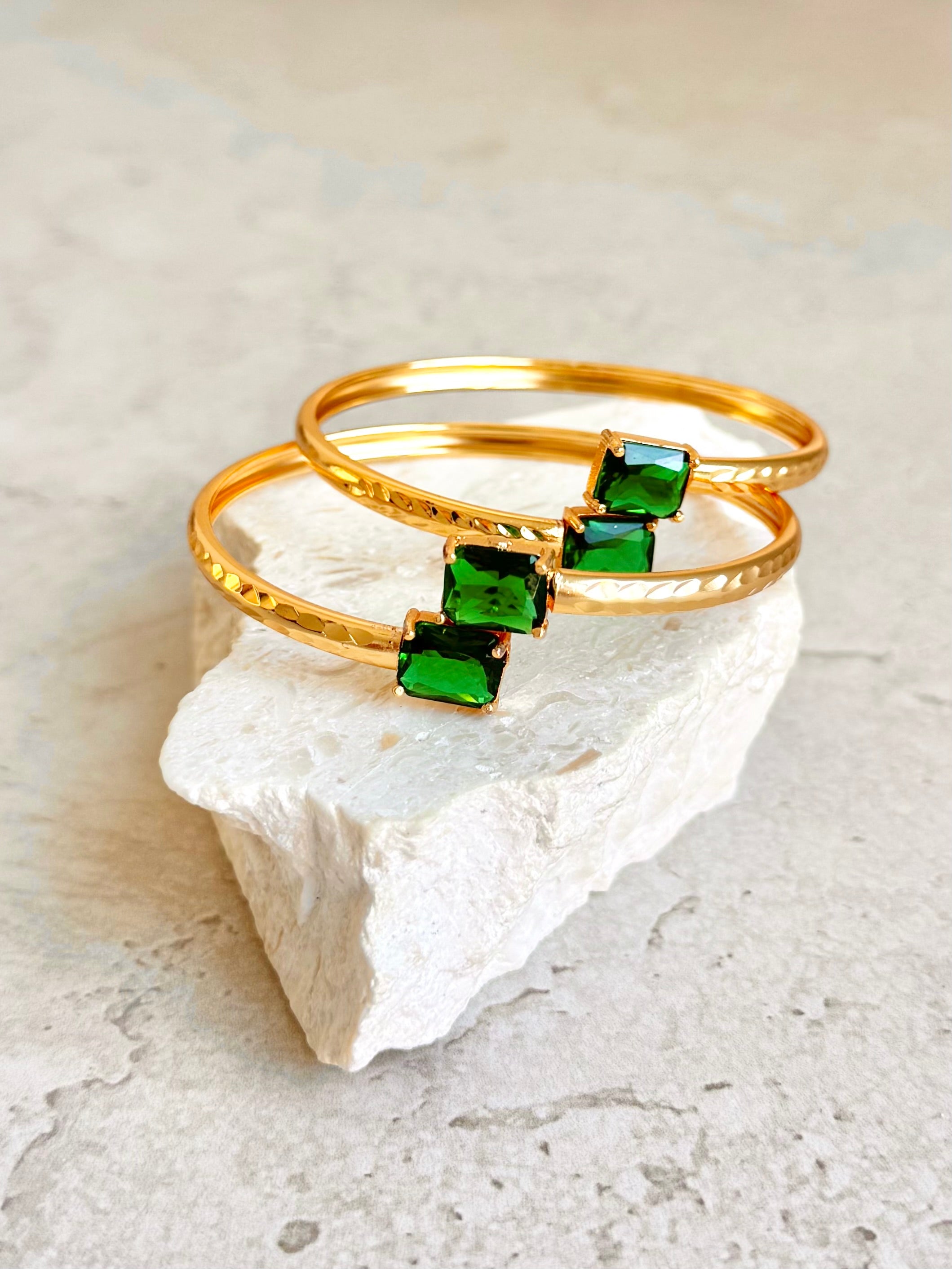 Manroop Bangles