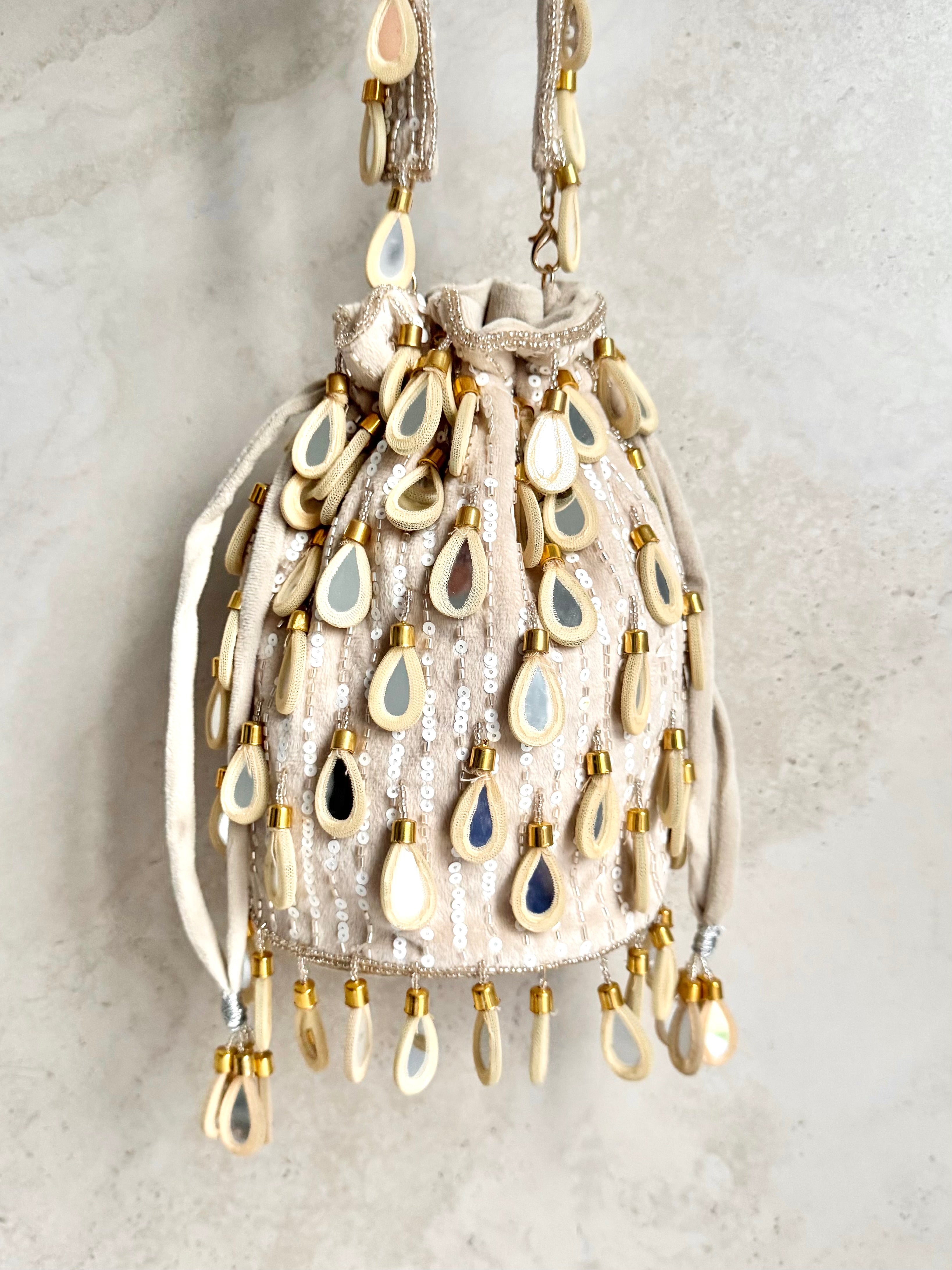 Amarah Bag