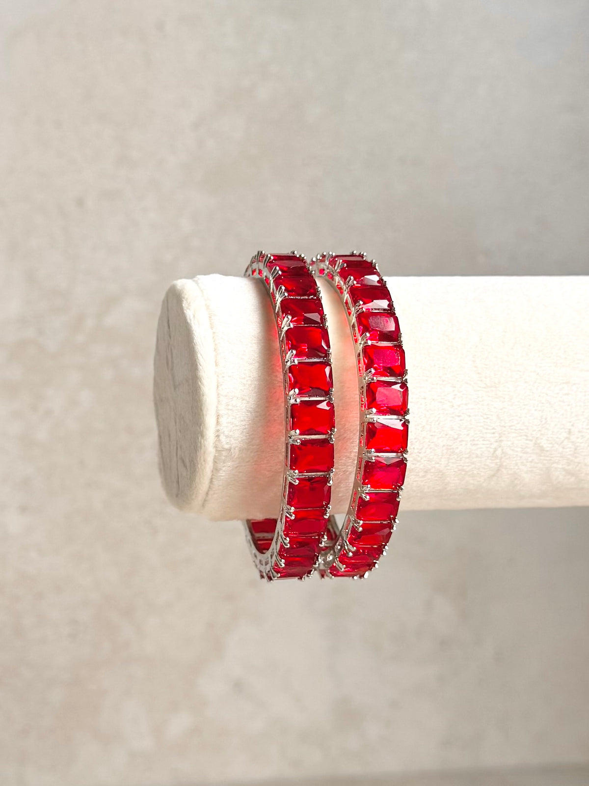 Roha Bangles