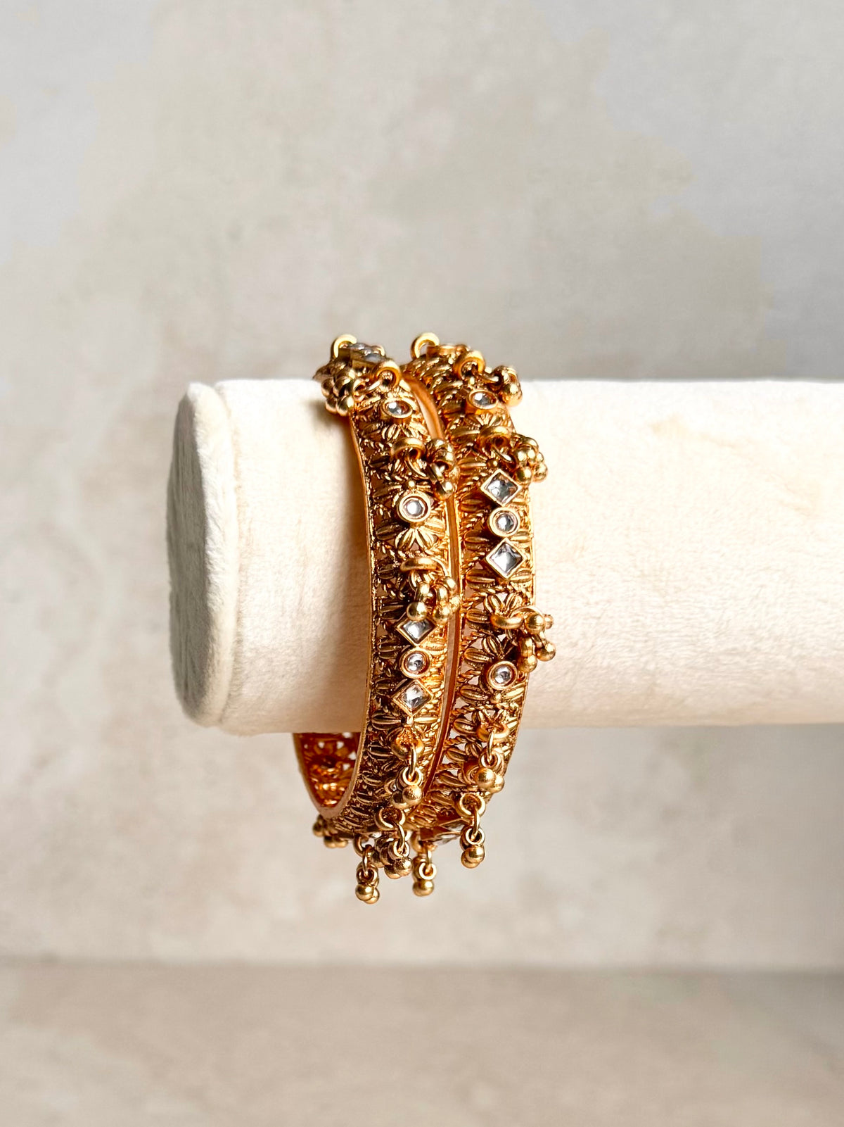 Shania Bangles