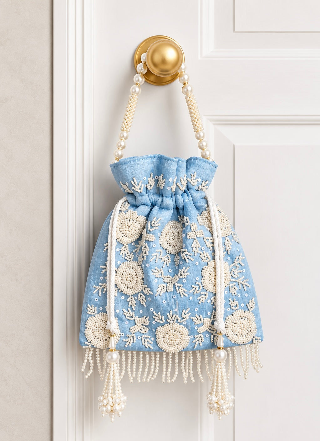 Amreen Bag