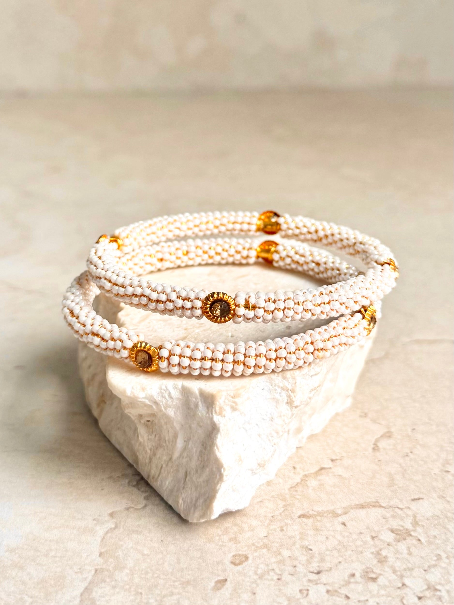 Diya Bangles