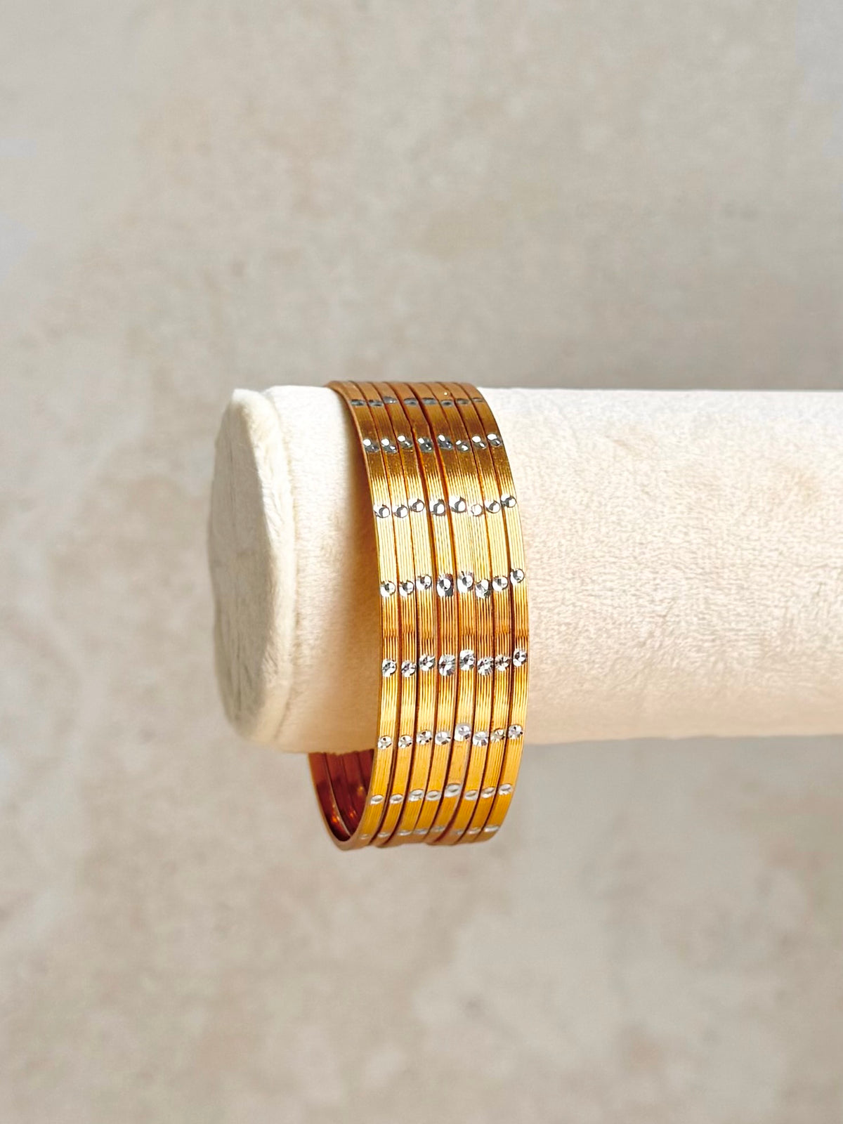 Arohi Bangles