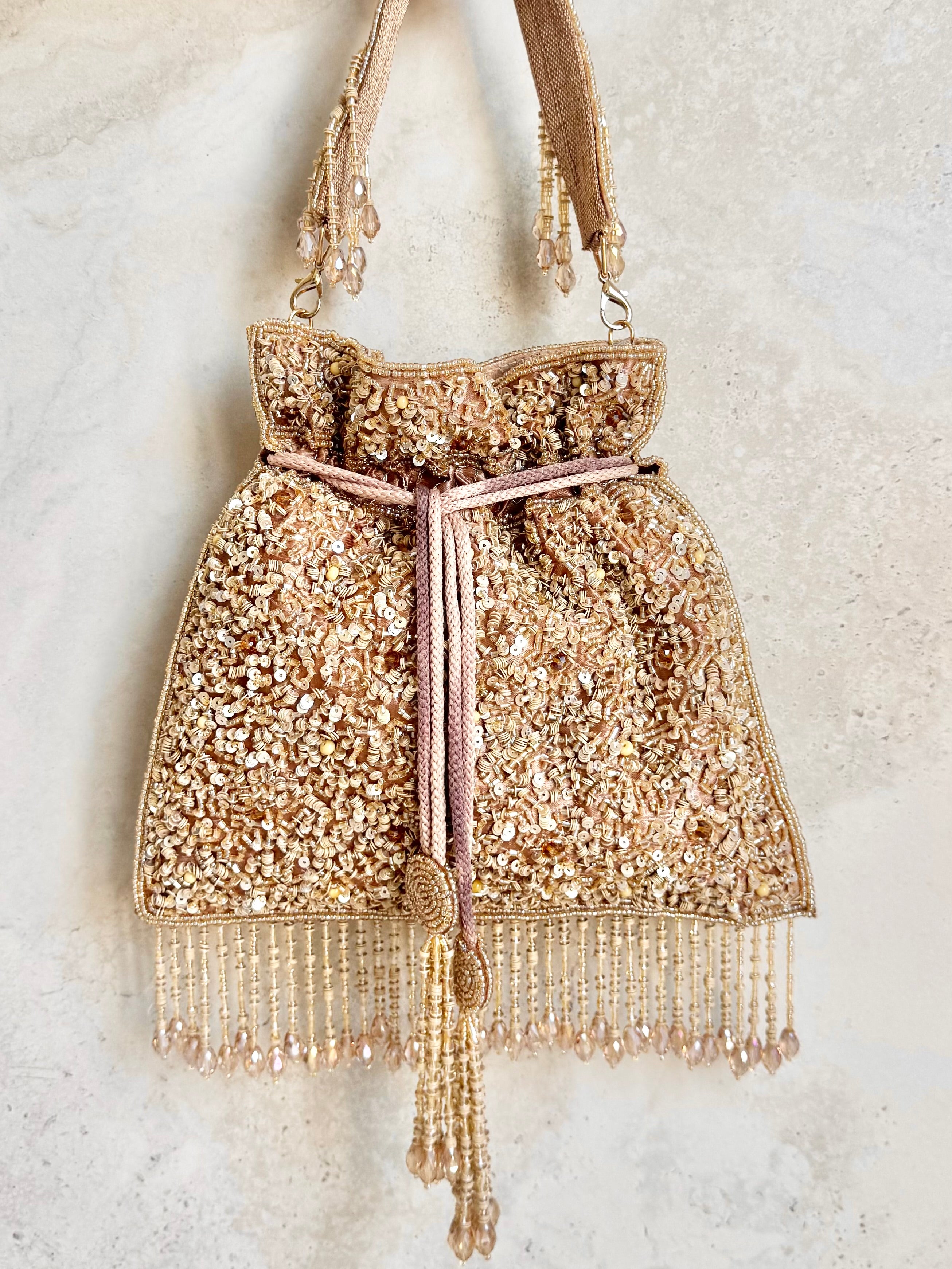 Noreen Bag