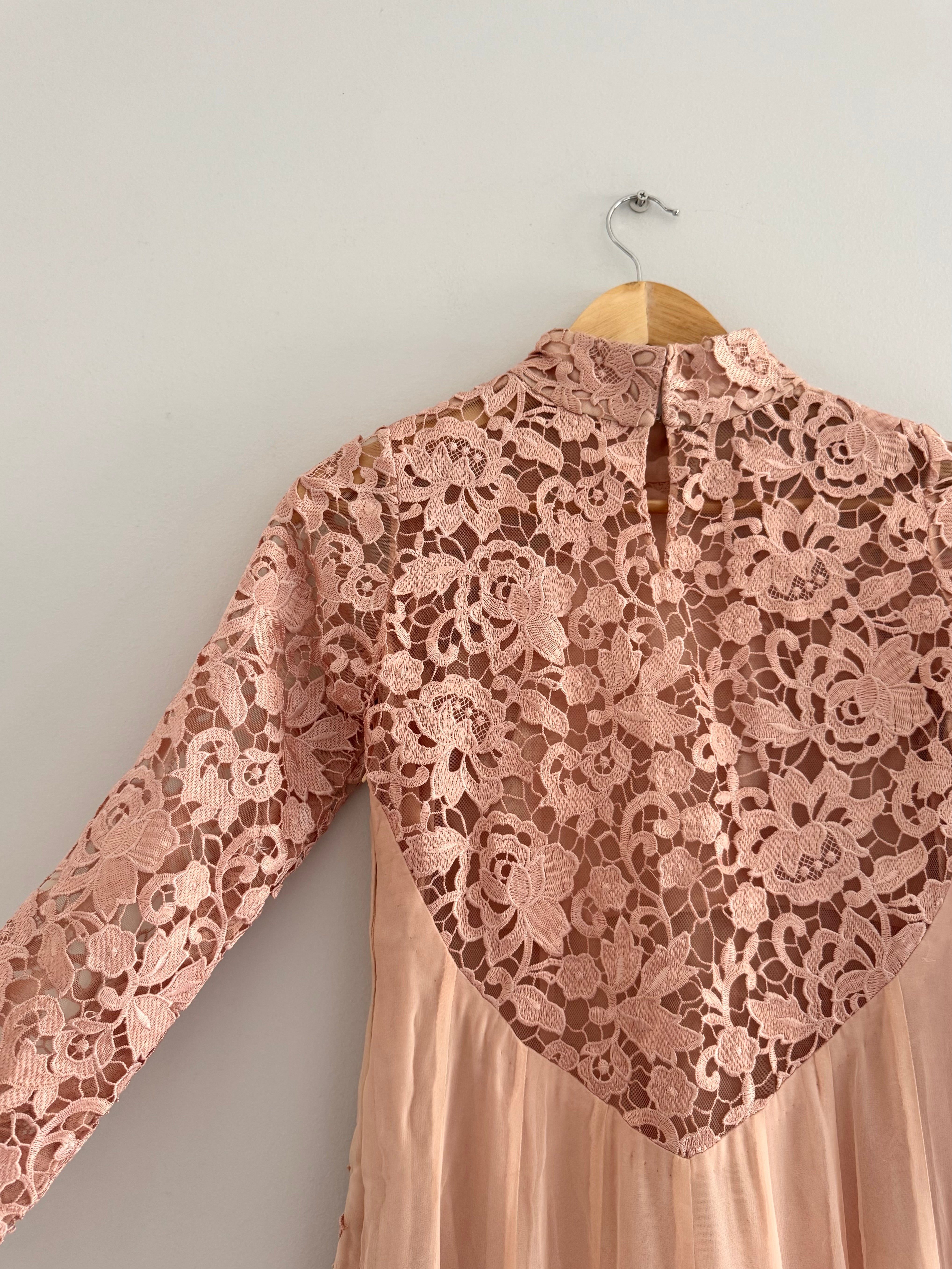 Sabrina Suit Set