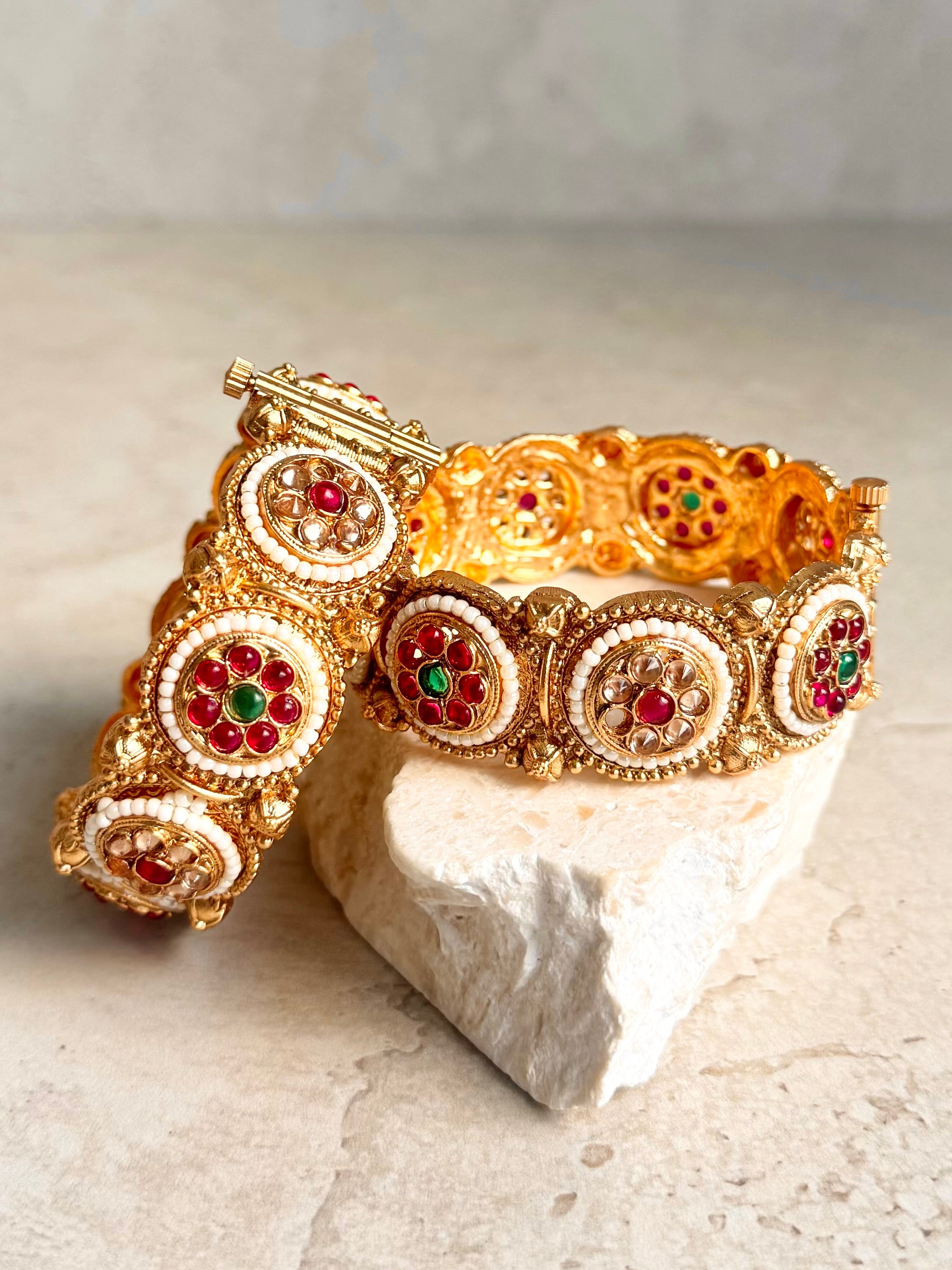 Rani Bangles