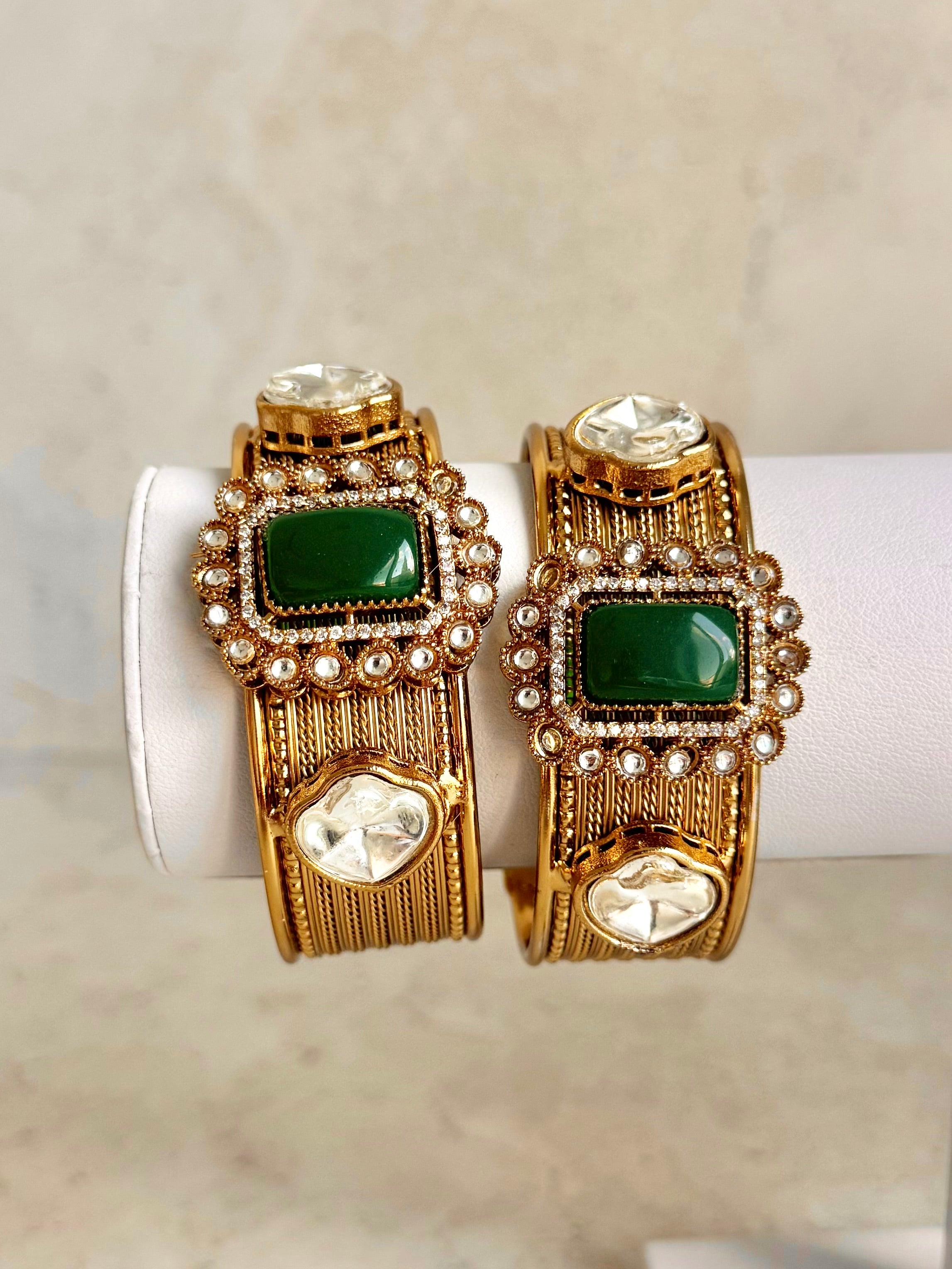 Kavita Bangles