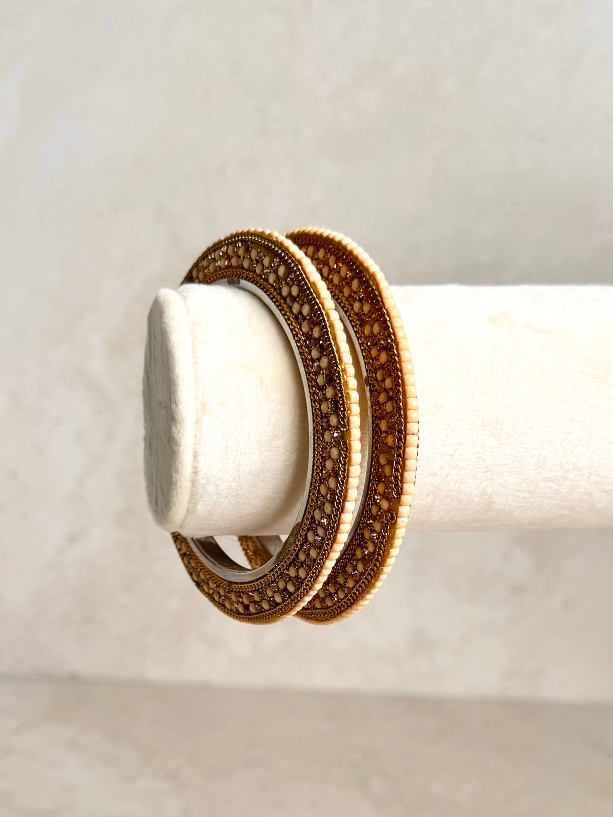Jessica Bangles