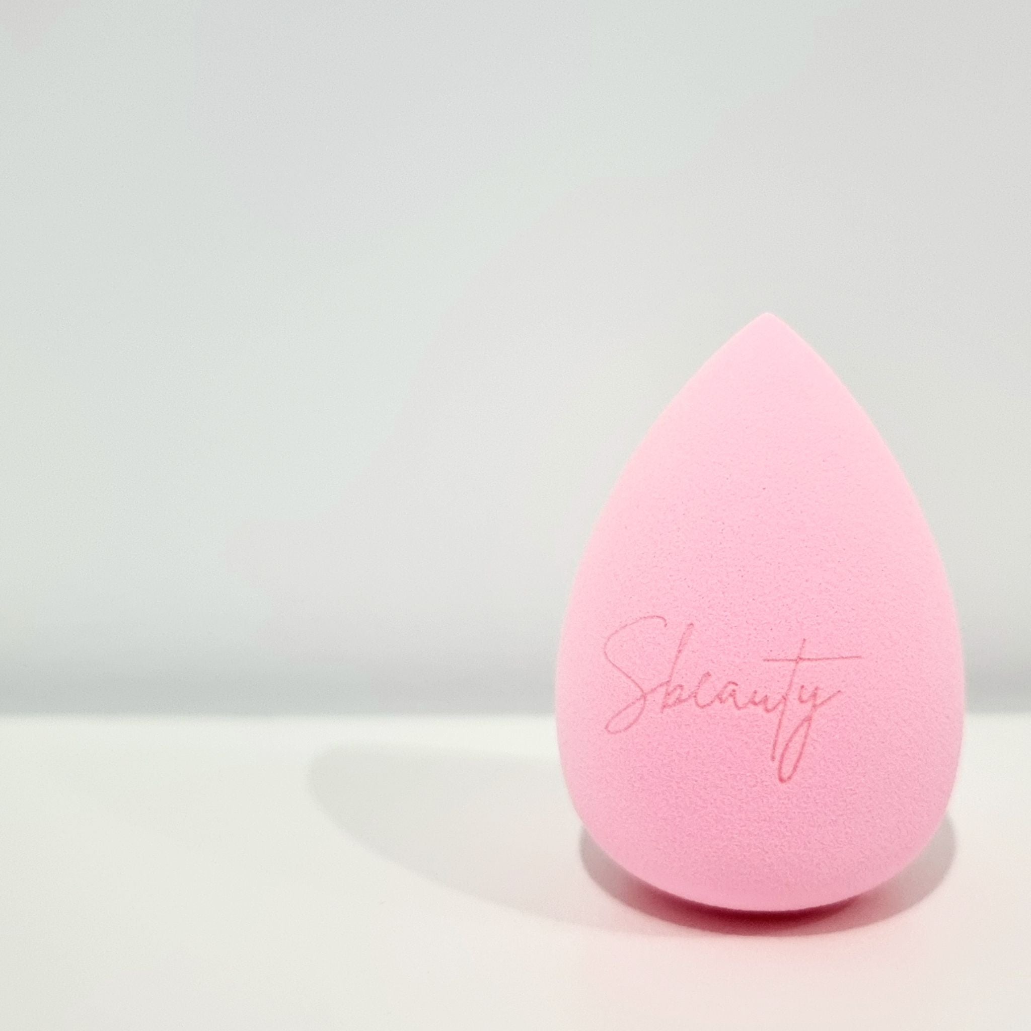 Super Soft Makeup Sponge