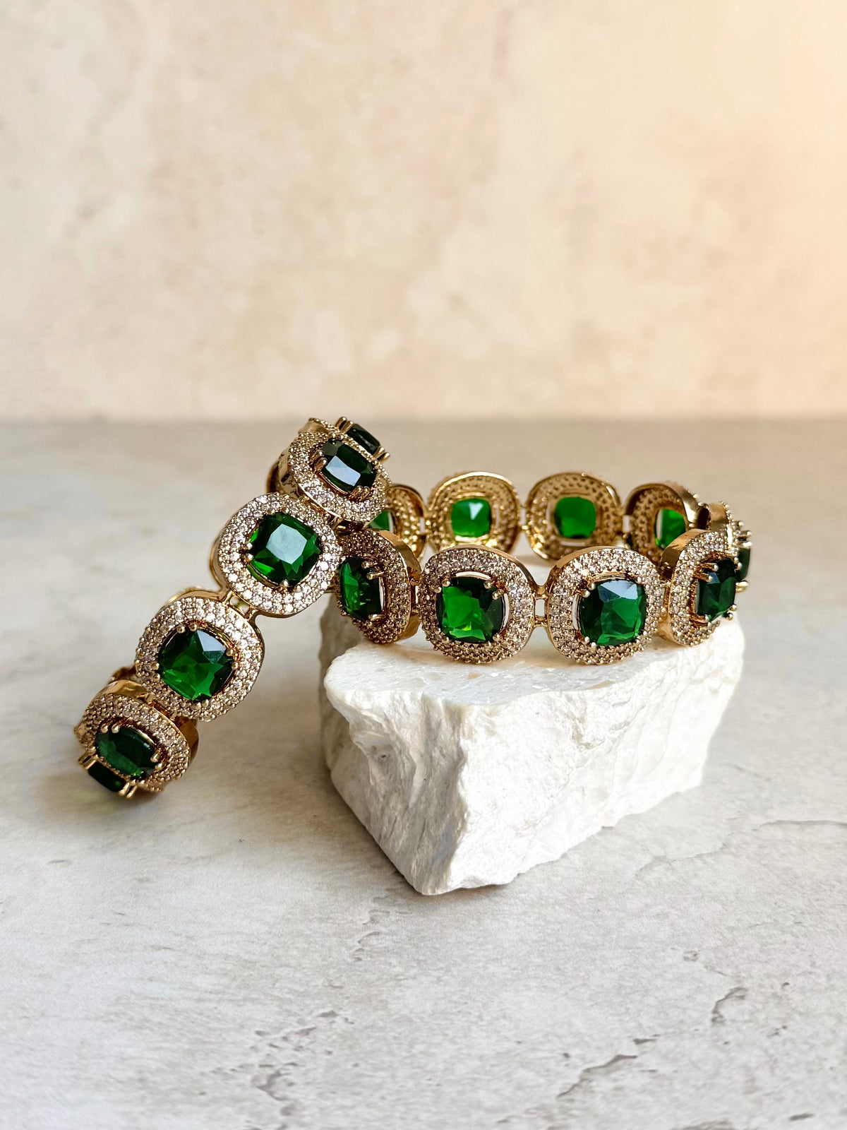 Anusha Bangles