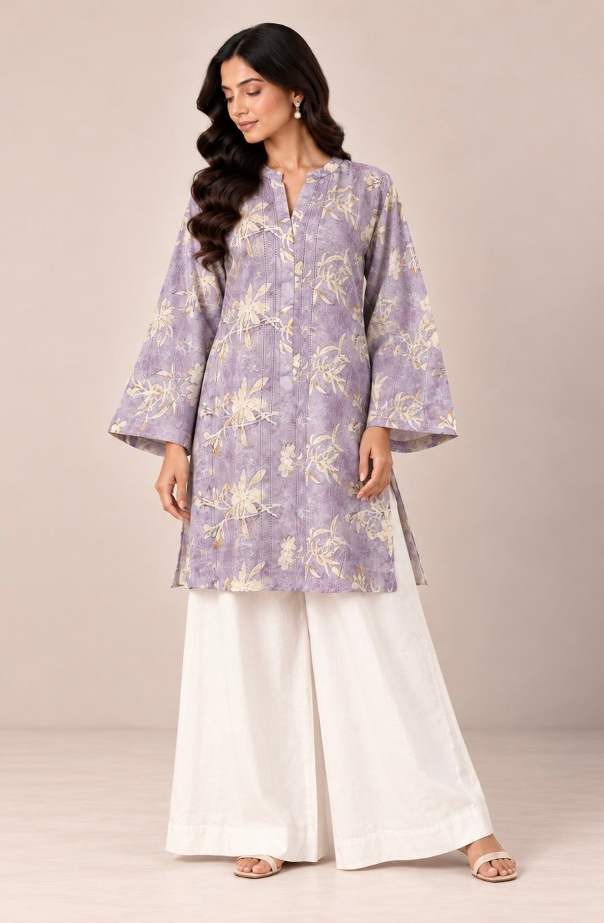 Mahira Co-ord Set