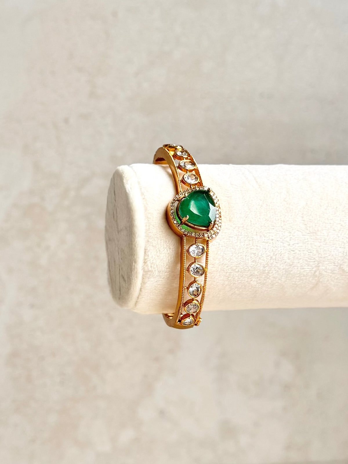 Arisha Bangle