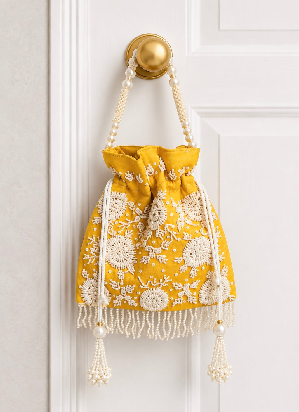 Amreen Bag