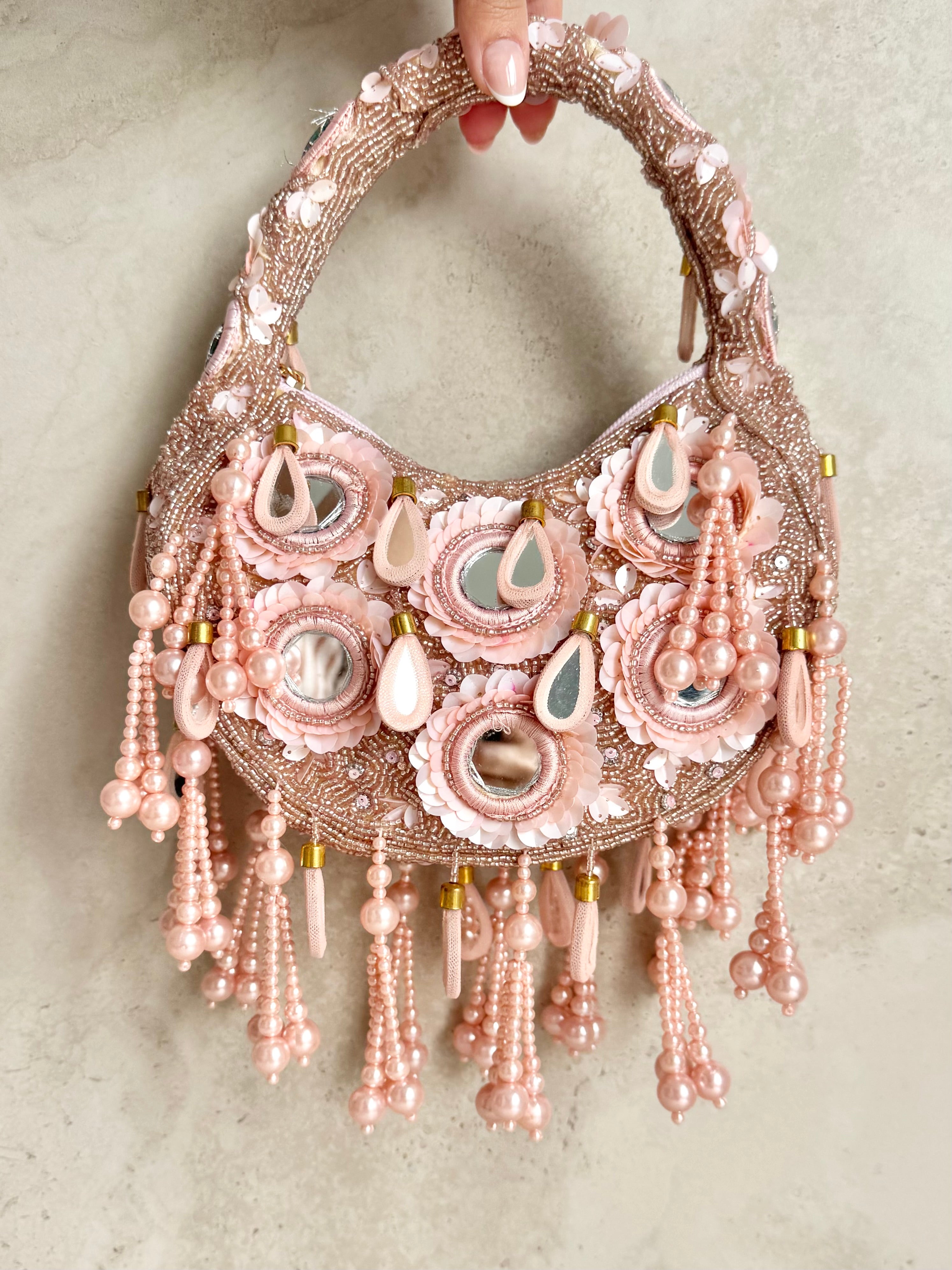 Sofia Bag