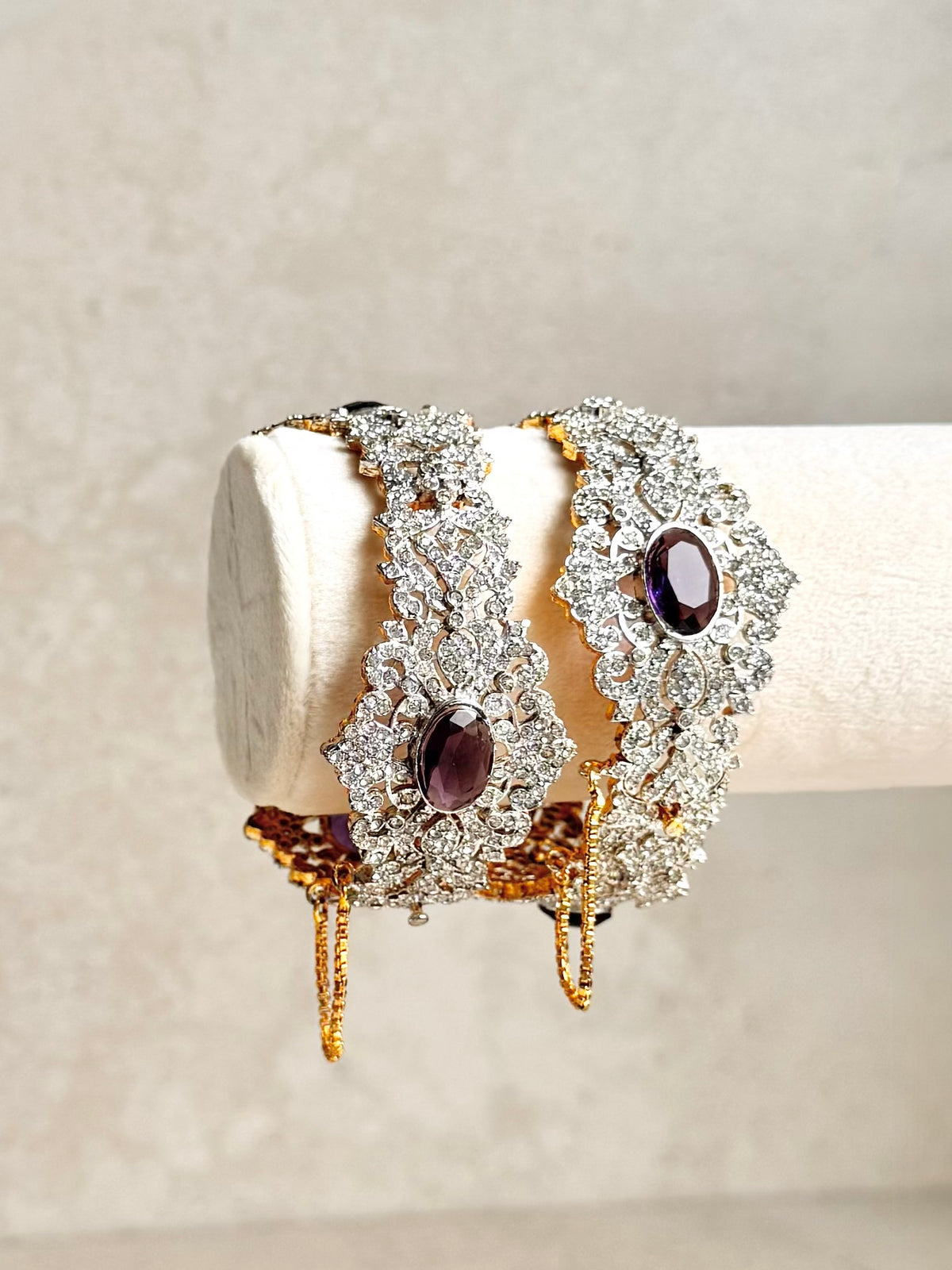 Sameera Bangles