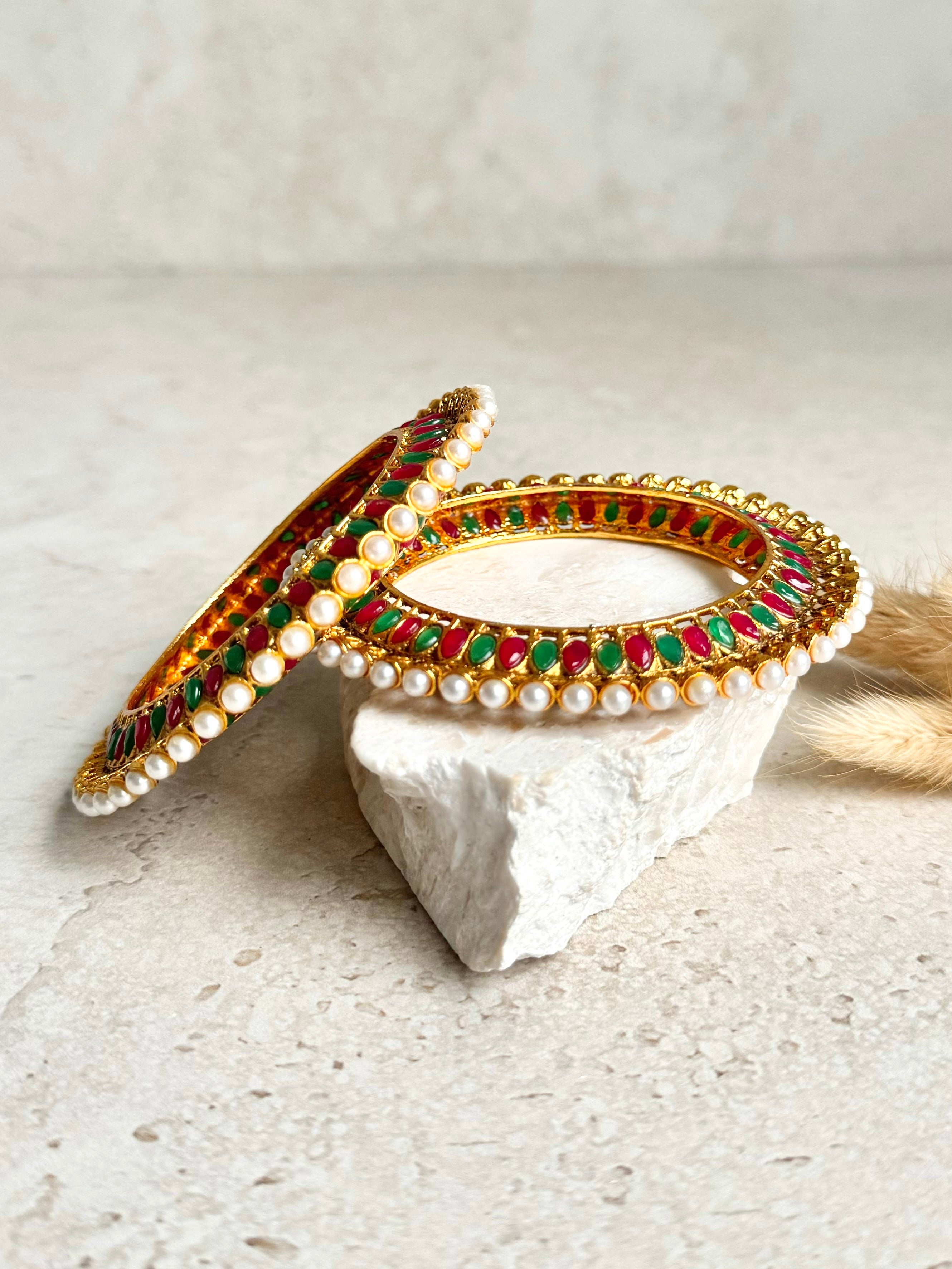 Priya Bangles