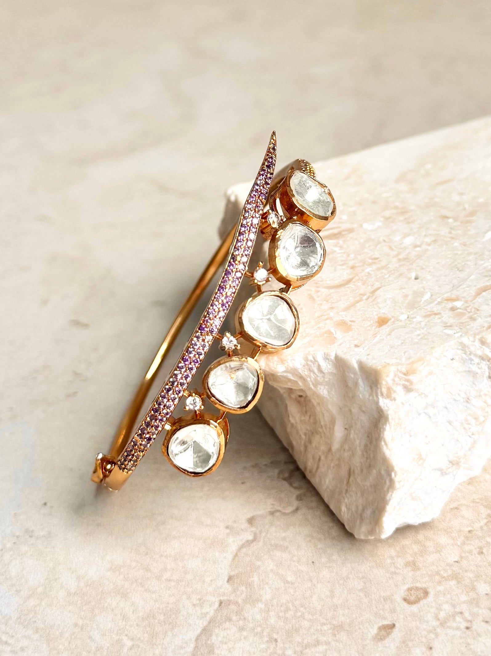Parul Bangle
